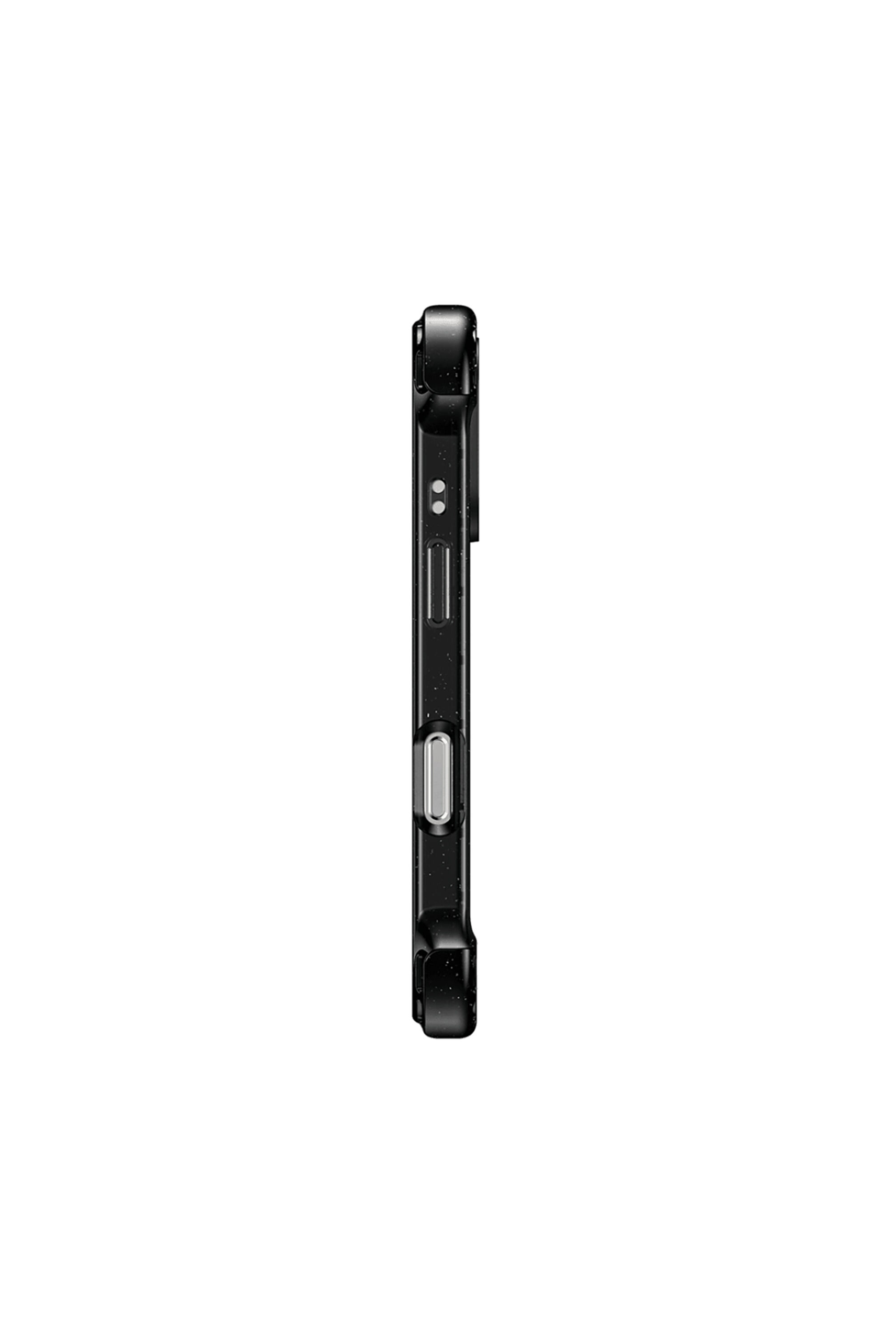 Women's Bandana Case iPhone 16 Pro | Multicolor | Diesel
