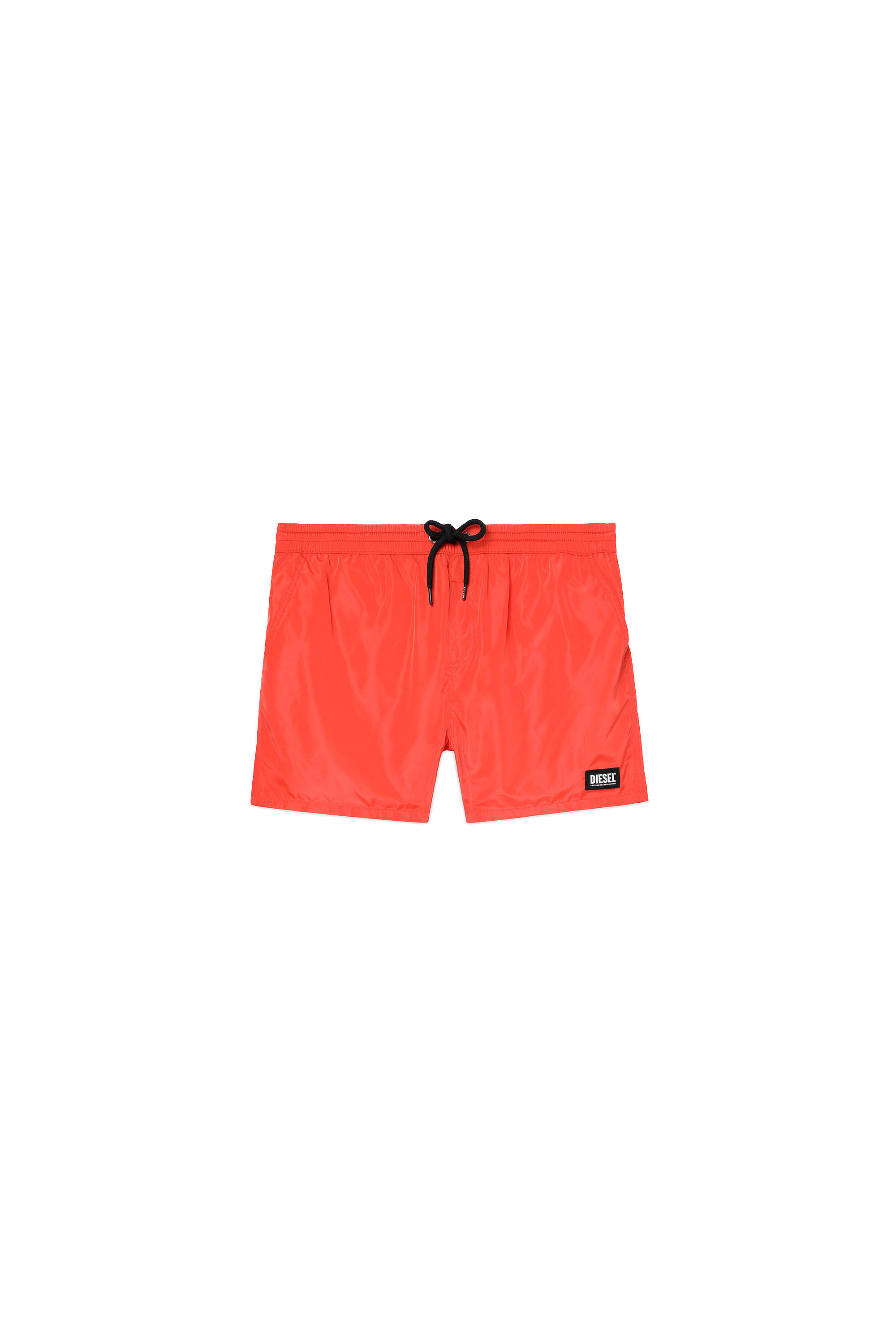 Diesel - BMBX-CAYBAY CALZONCI,  - Image 3