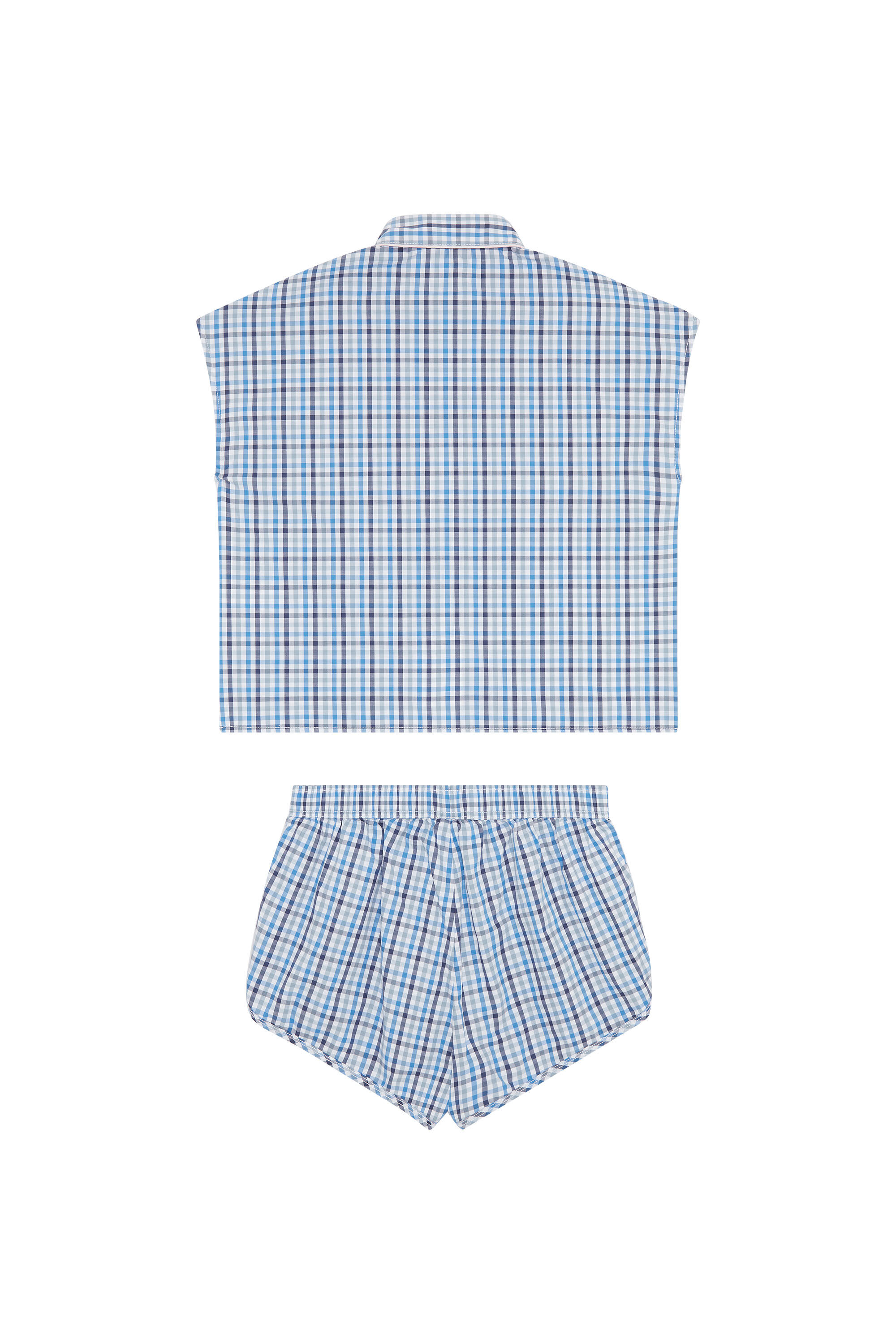 Diesel pyjamas sale