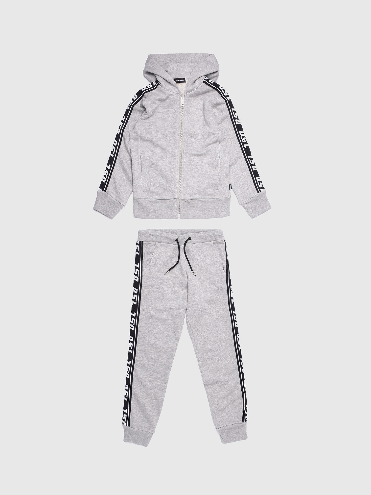 Tracksuit diesel on sale