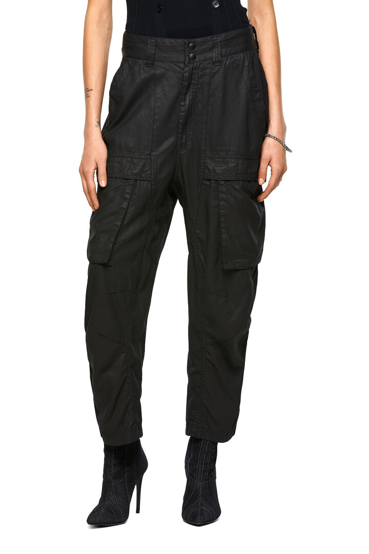 D-Emma Boyfriend Jeans 069WX, D-Emma Boyfriend Jeans 069WX,