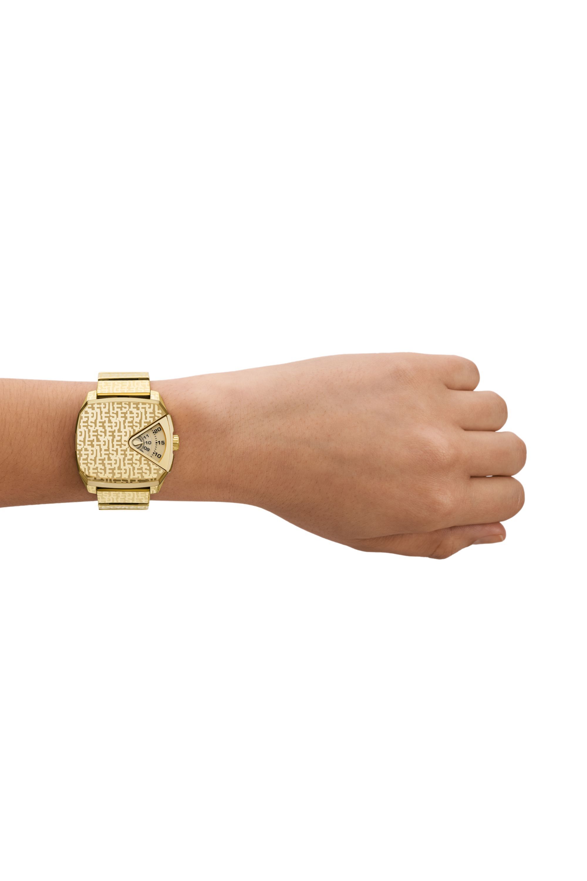 Diesel ladies sales watches