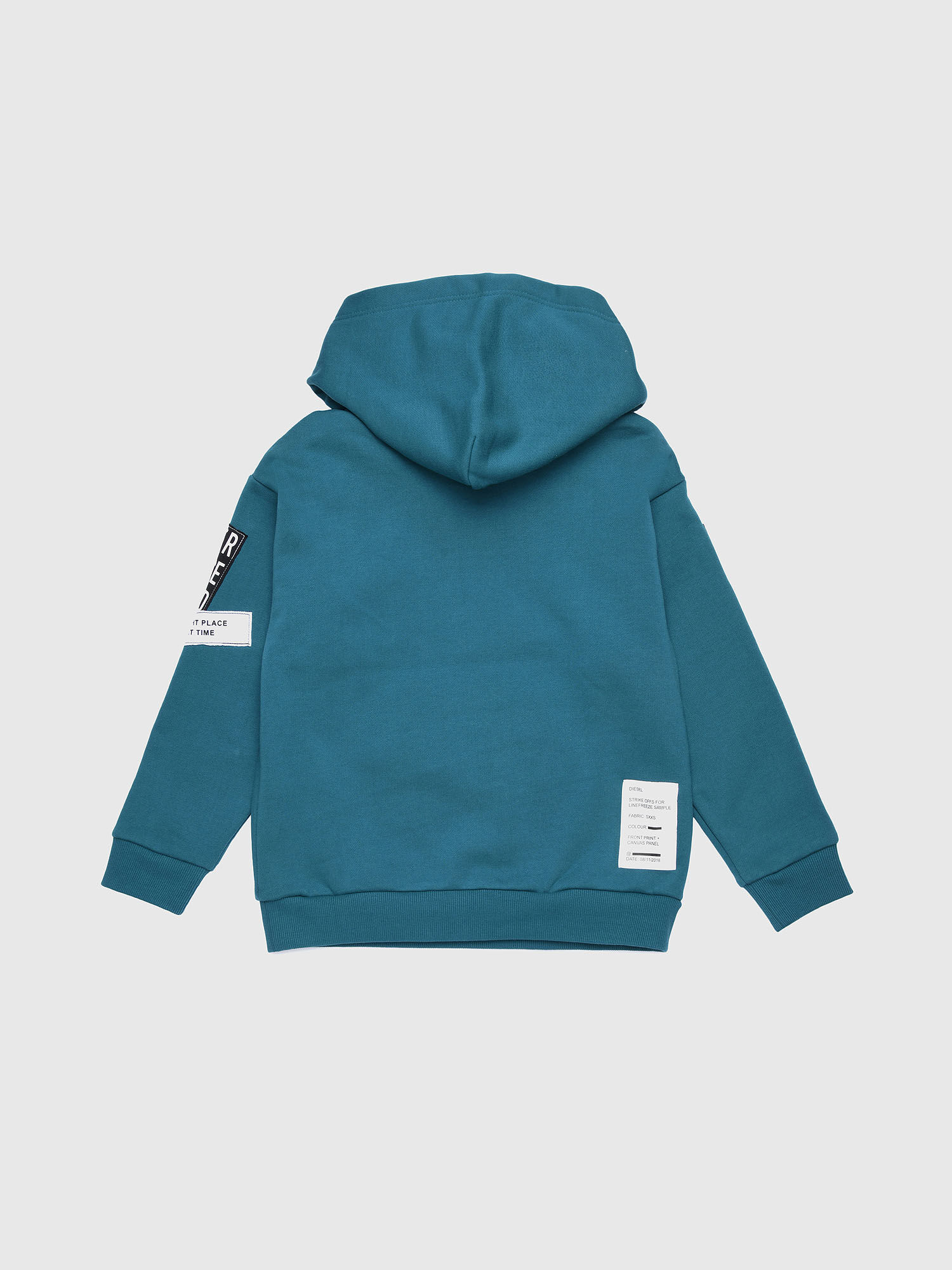 A3sth3tic jacket hotsell