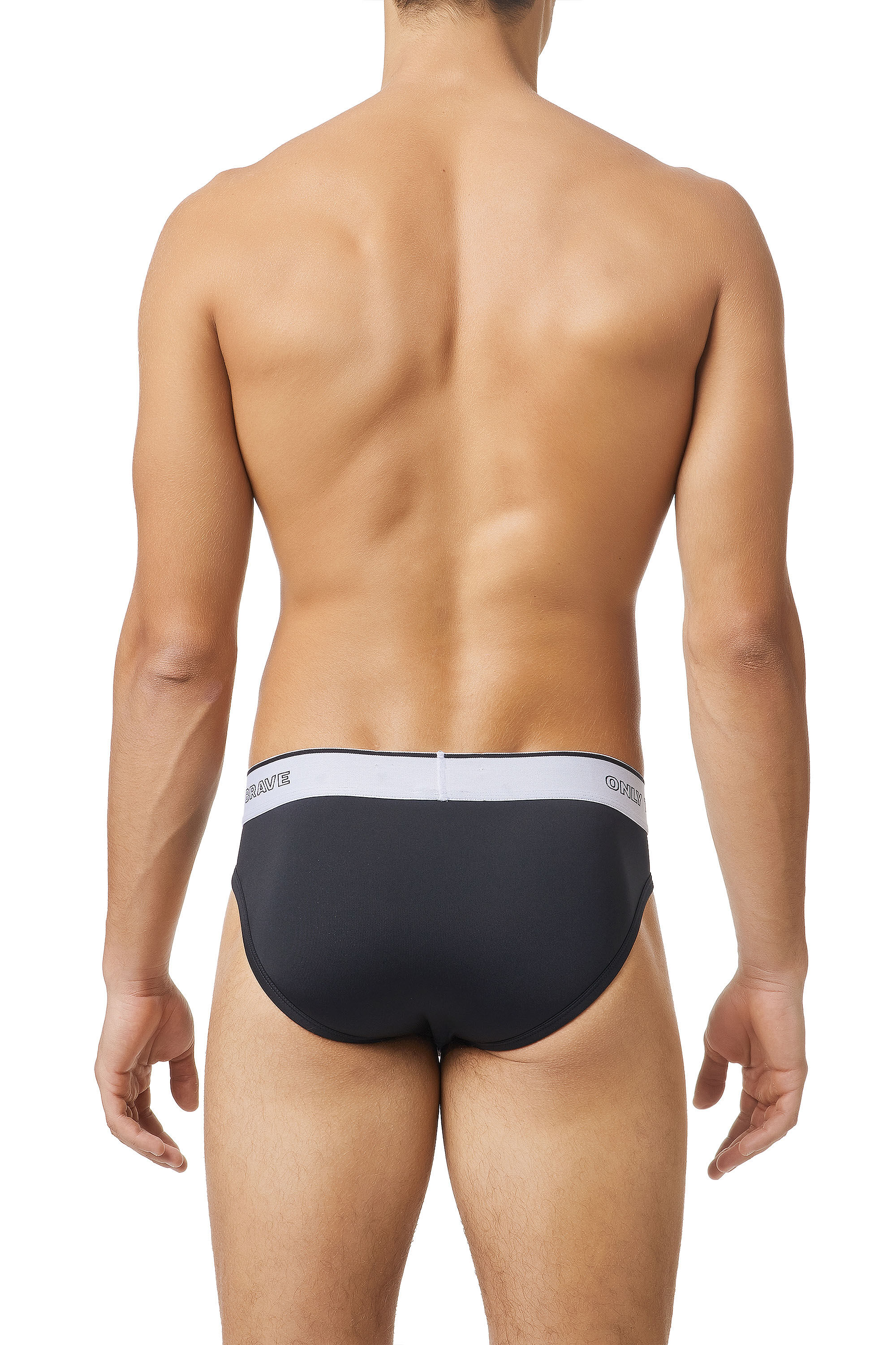 Diesel ropa interior sales