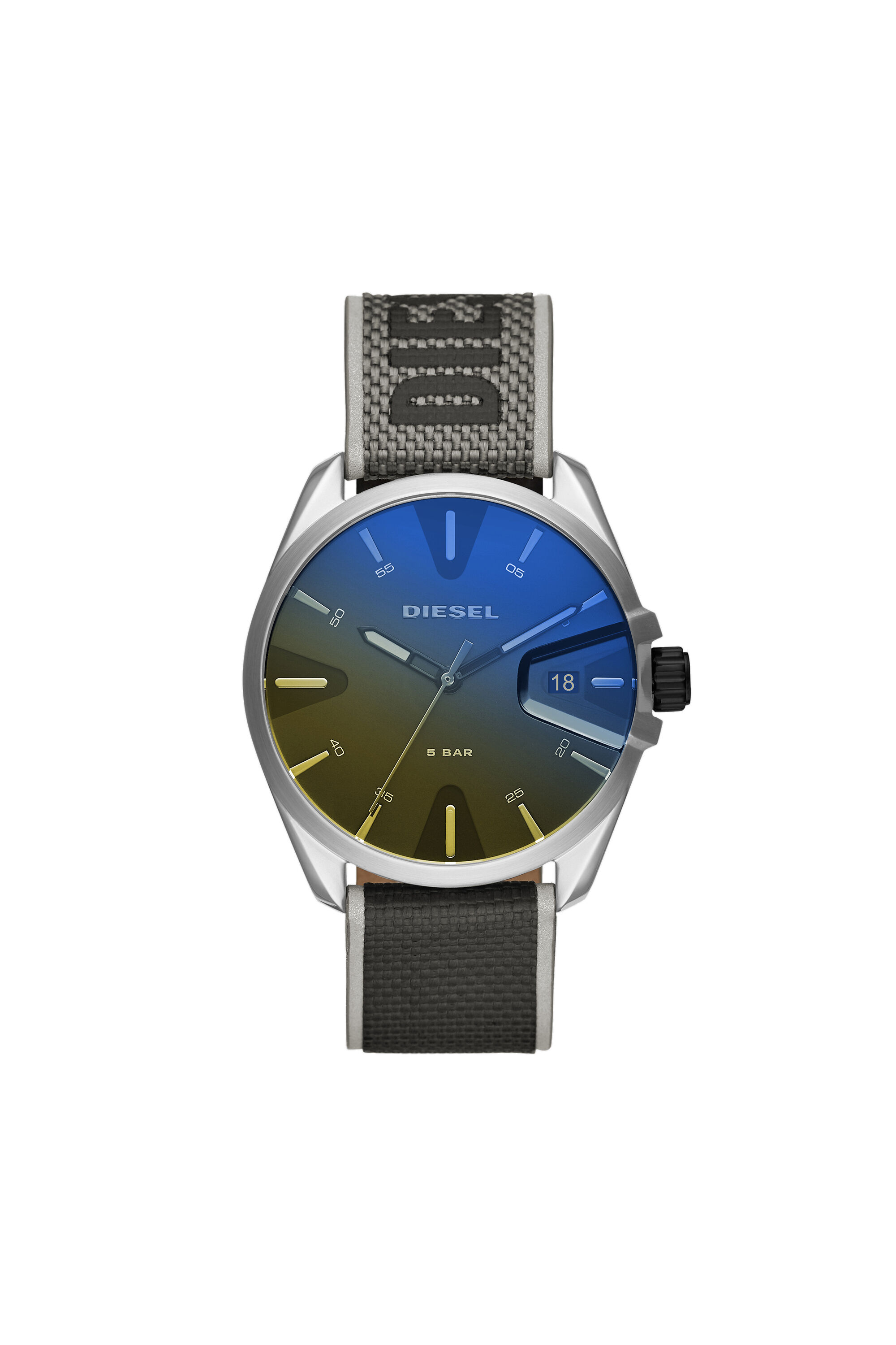 diesel watch shop near me