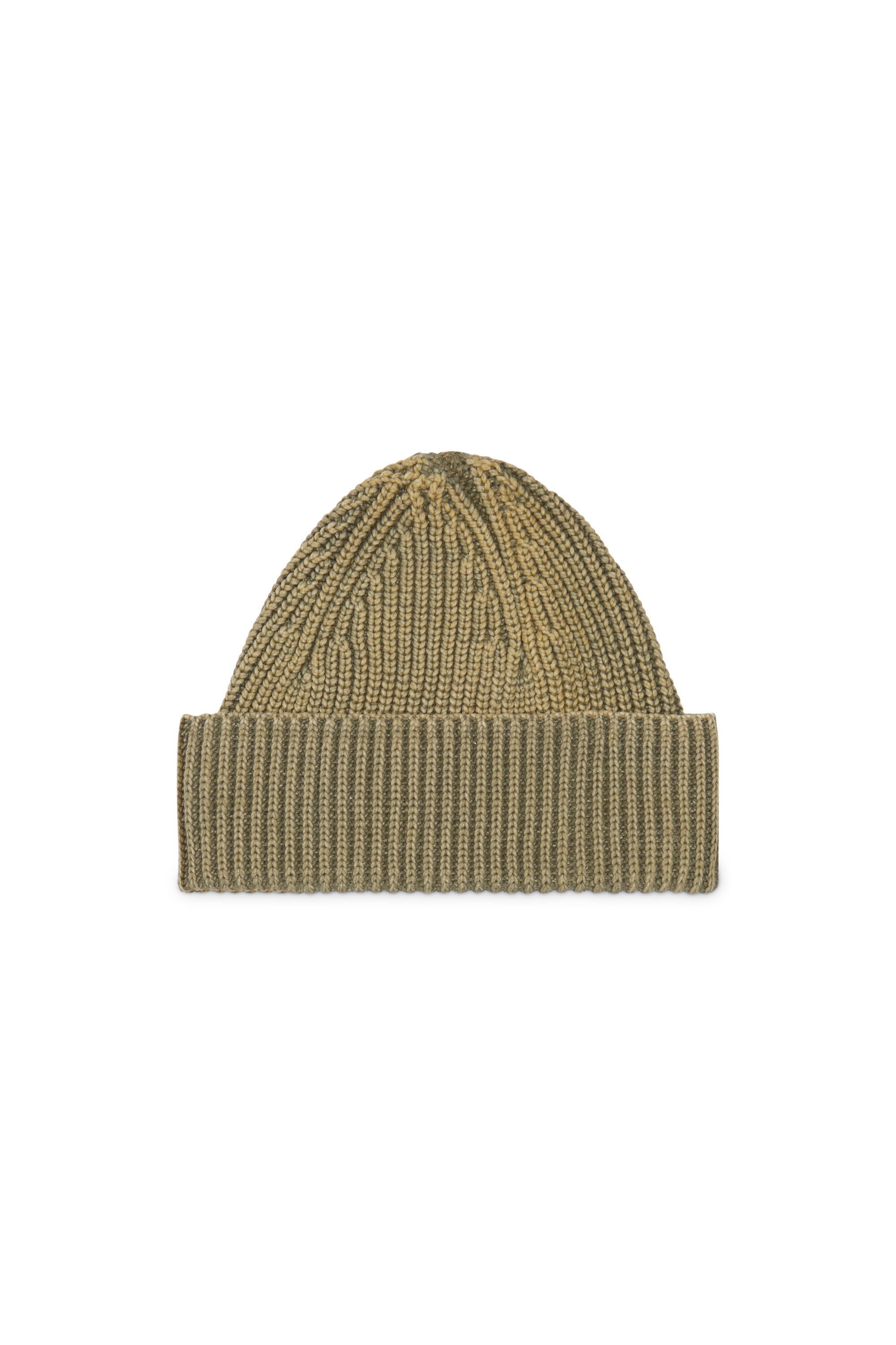 Diesel - K-AROLLUS, Military Green - Image 2