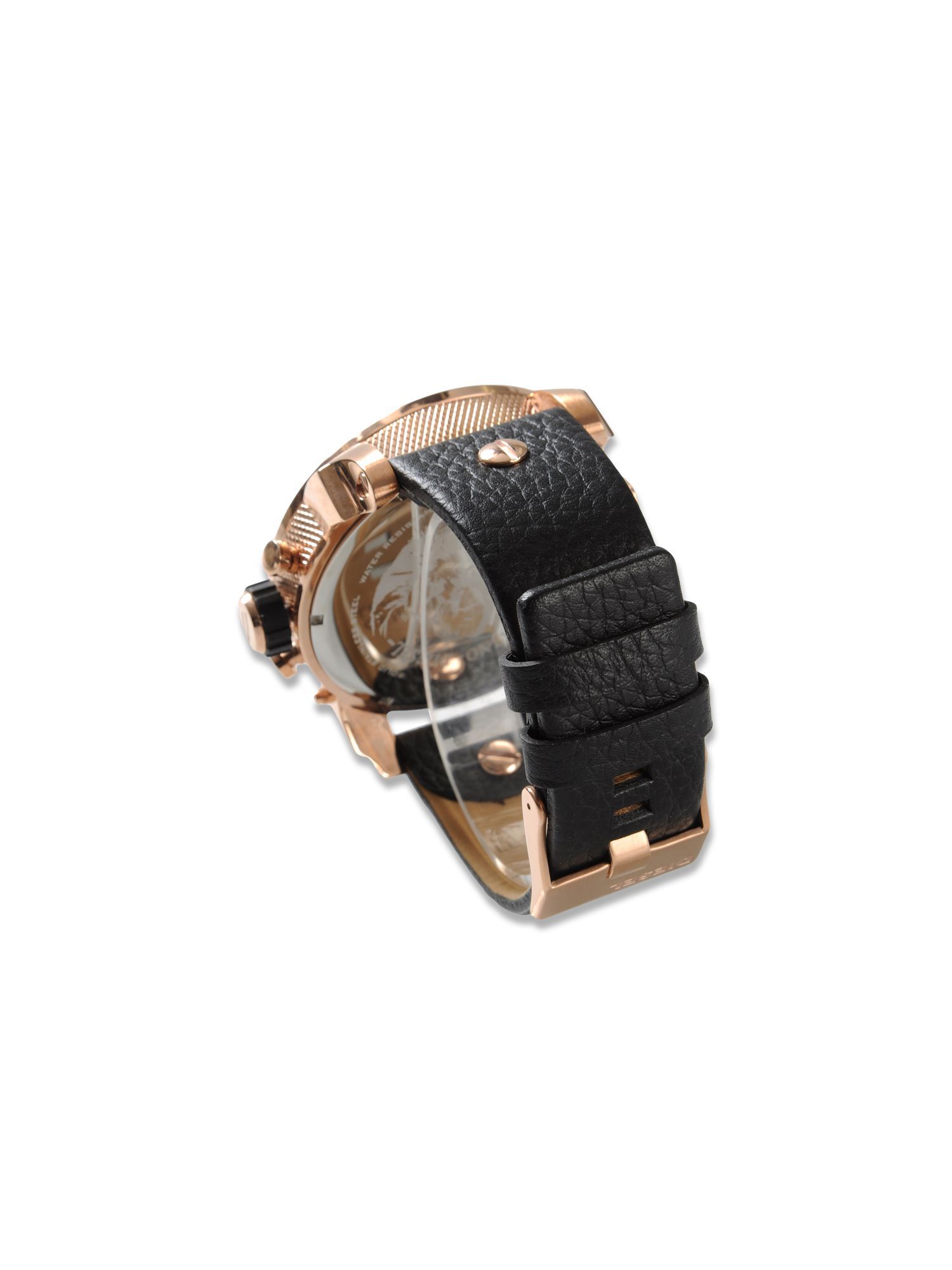 Dz7261 hotsell