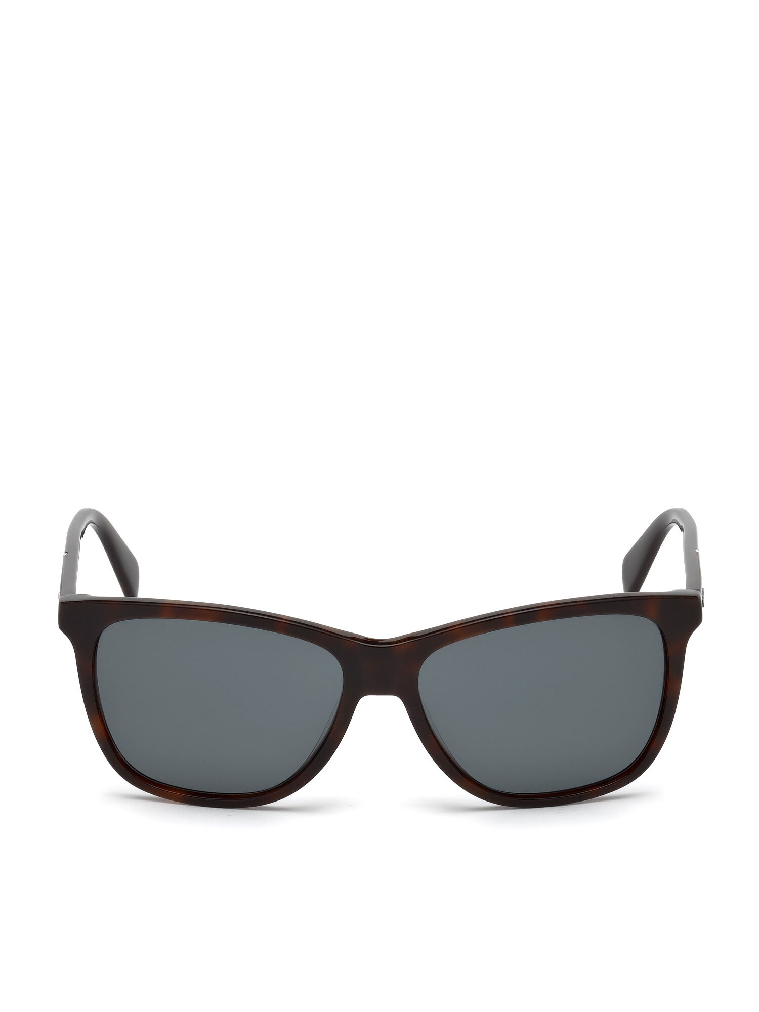 DL0222, Dark Brown