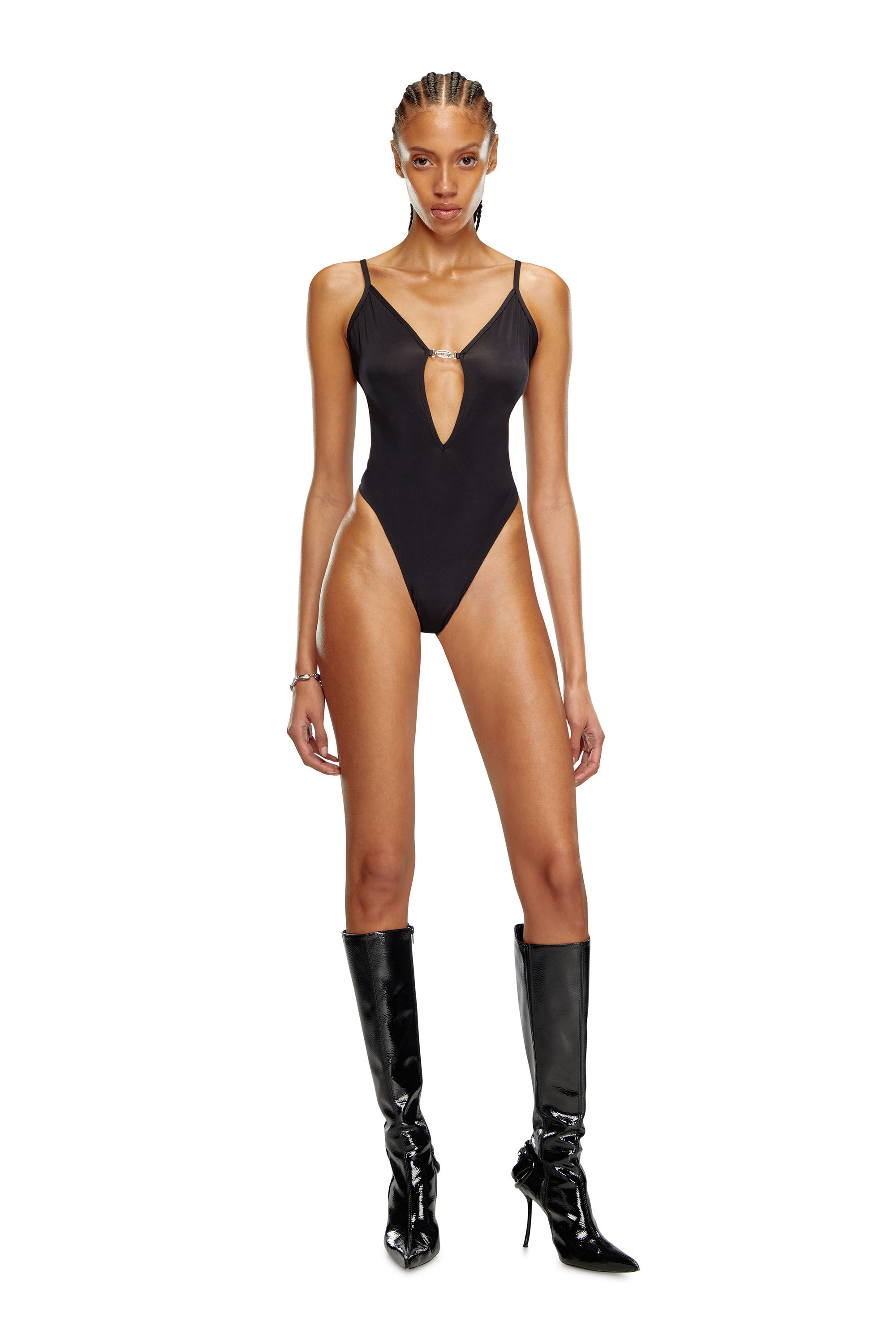 Diesel bodysuit deals