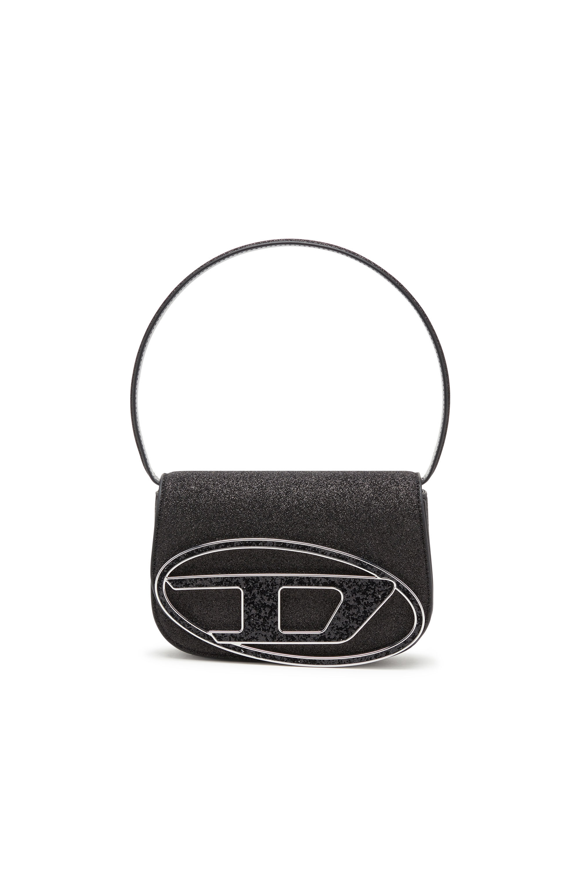Diesel bags australia online