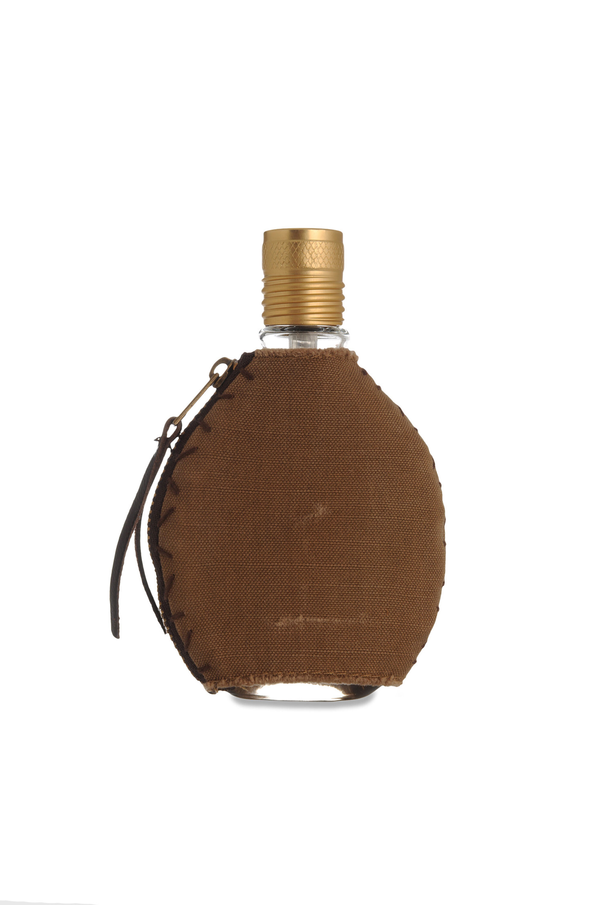 Diesel fuel for life unlimited 2025 boots