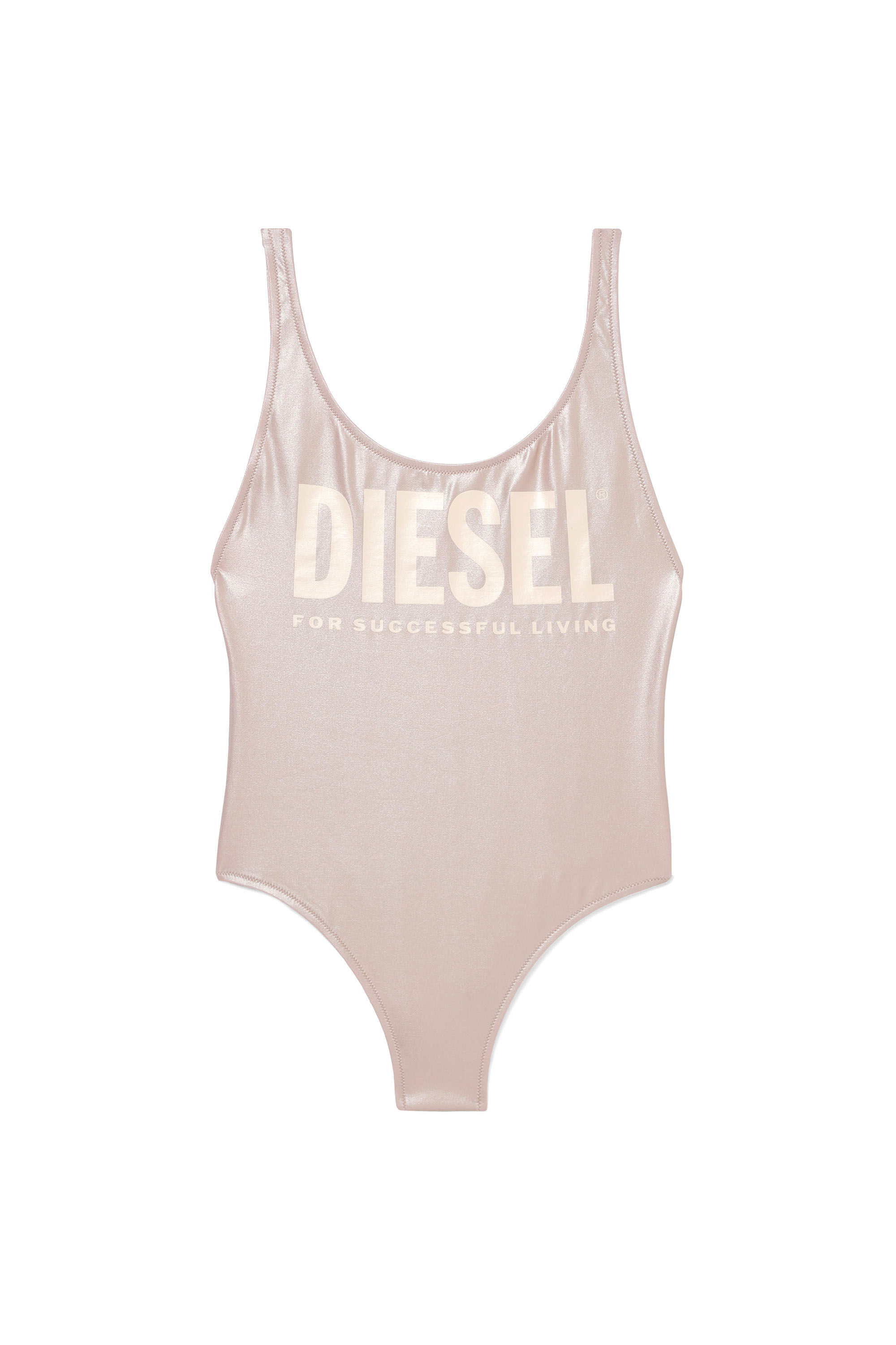 Diesel swimsuit clearance