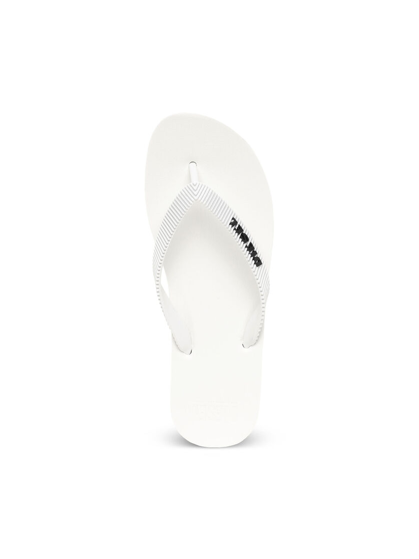 Sa Kauay Hombre Chanclas Con Suela Antideslizante Diesel
