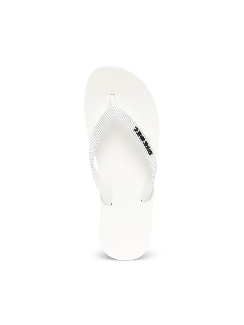 Sa Kauay Hombre Chanclas Con Suela Antideslizante Diesel Sa Kauay Hombre Chanclas Con Suela Antideslizante Diesel