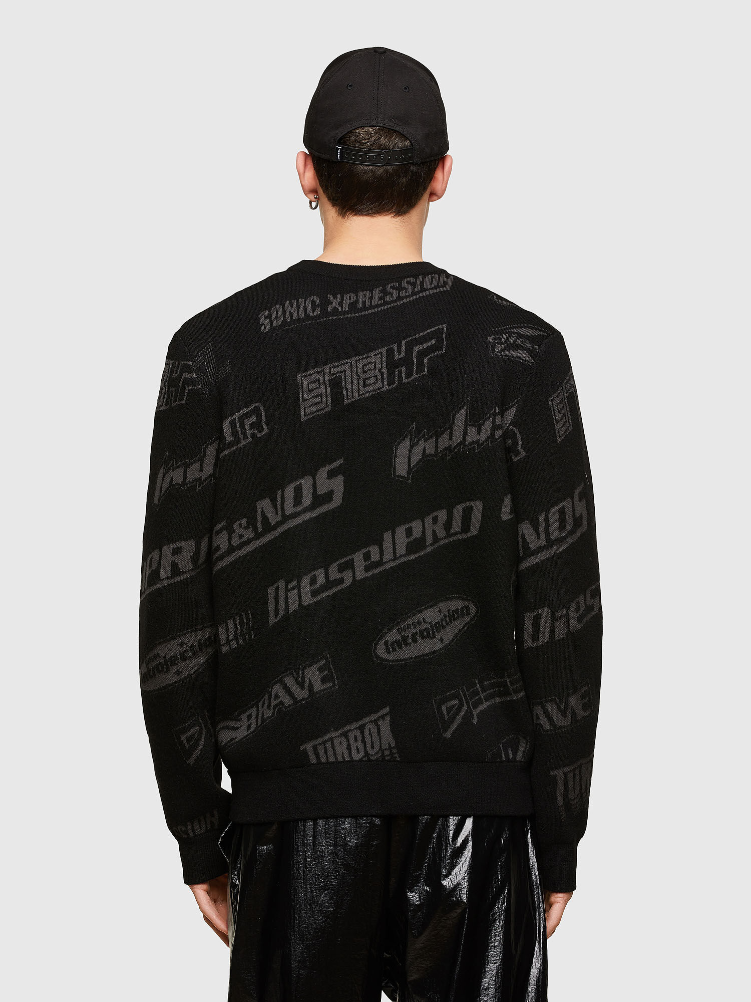 Reinders hoodie sales sale