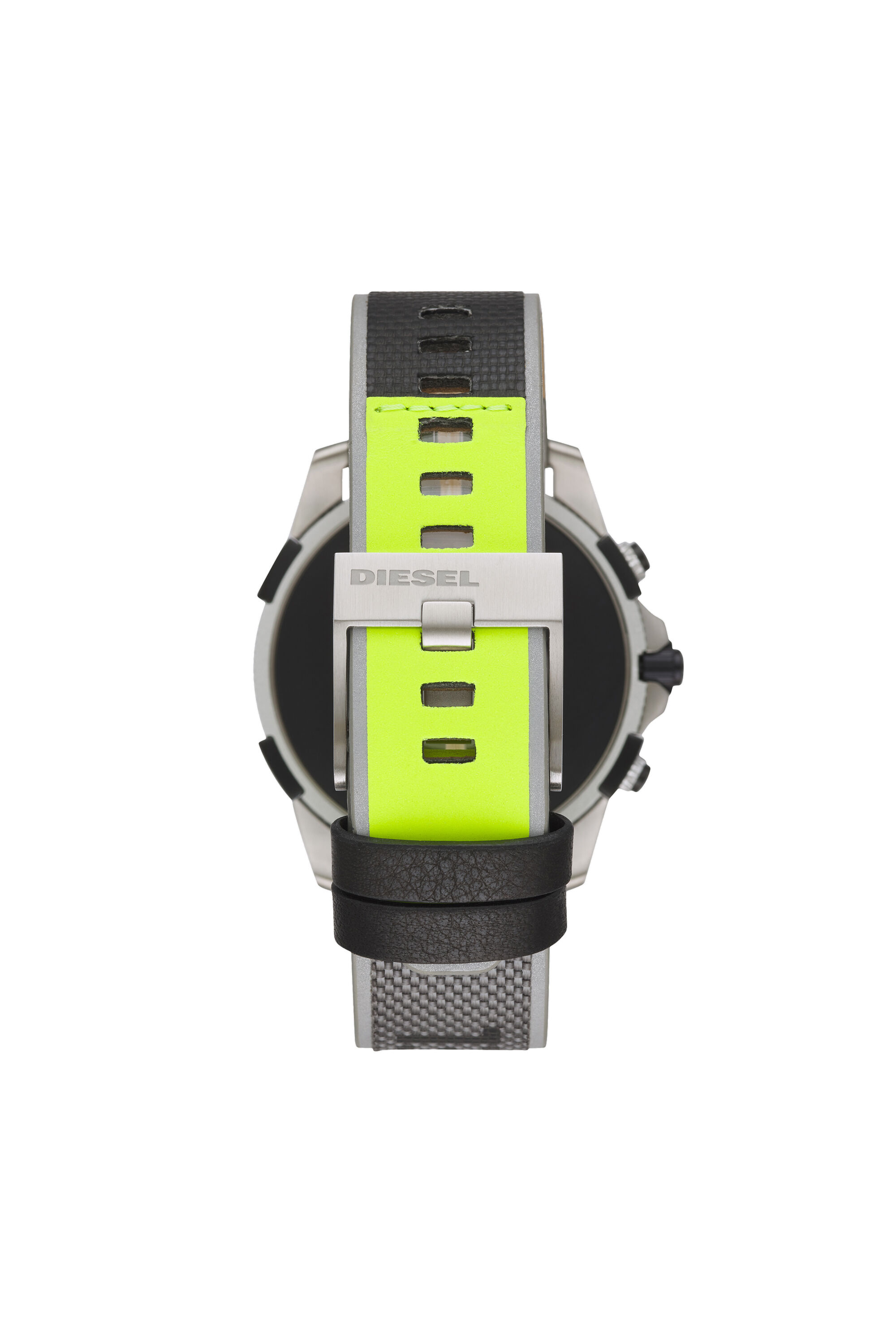 Montre outlet diesel dzt2012
