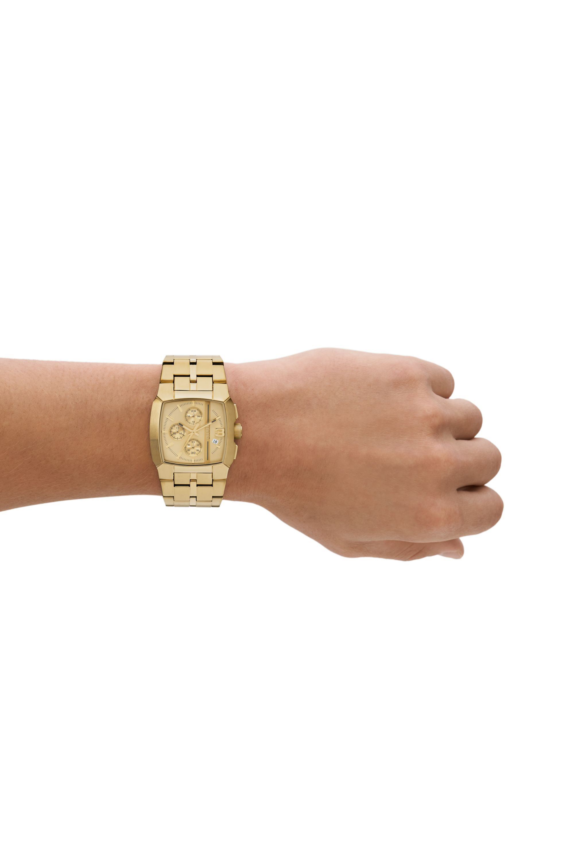 Diesel's watches for Woman | Diesel DZ4639