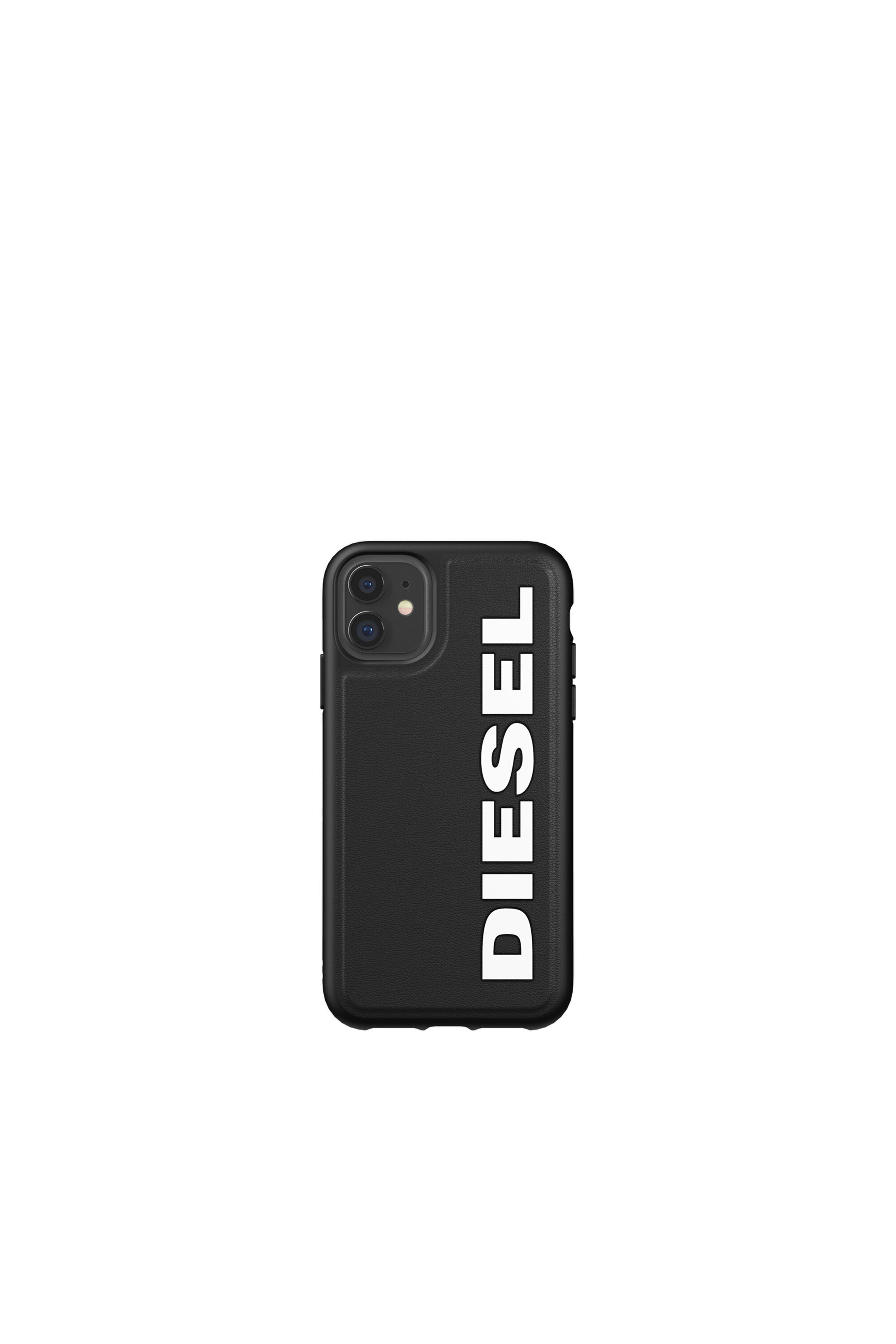 Diesel - 41981 STANDARD CASE, Black - Image 2