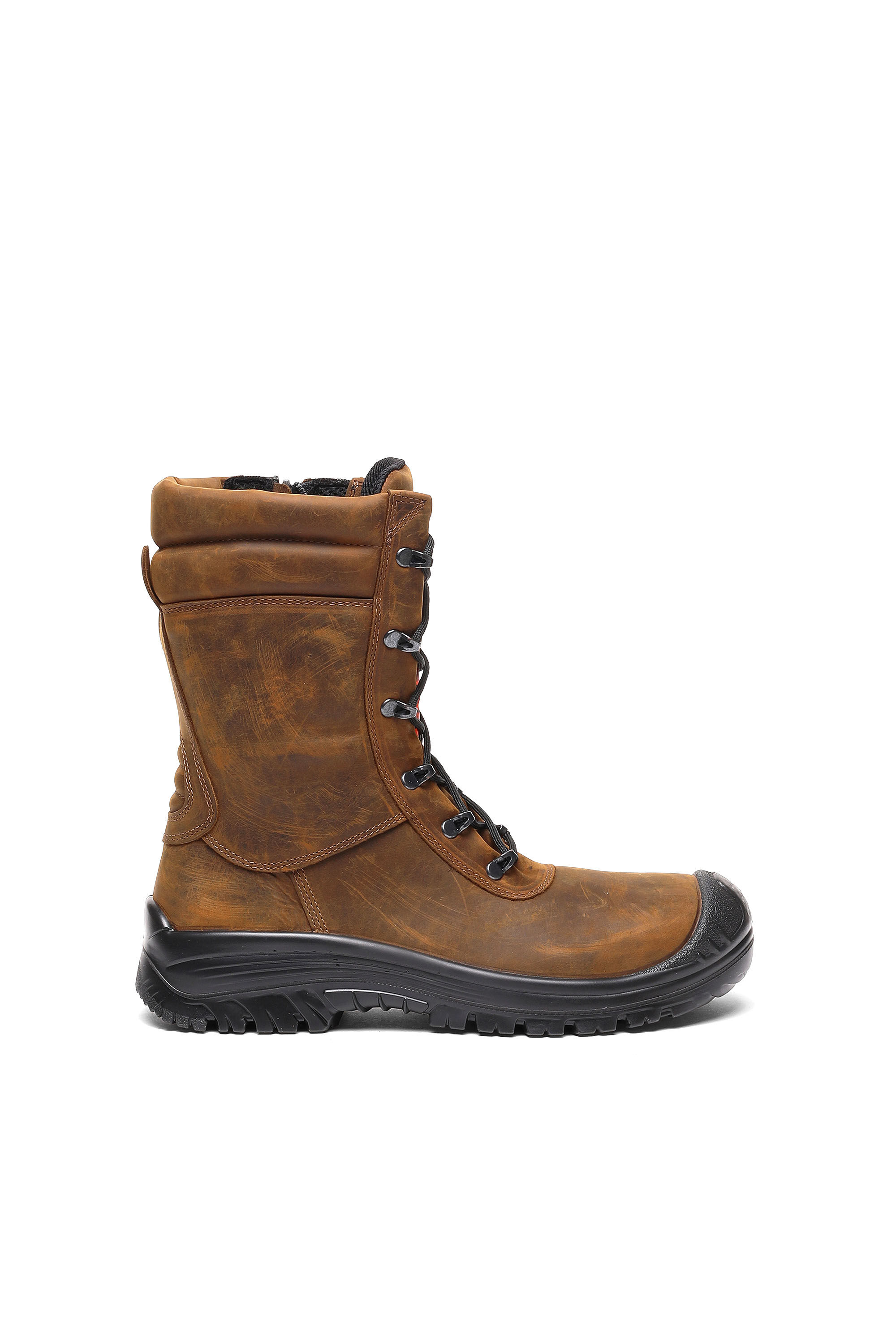 Diesel snow boots clearance