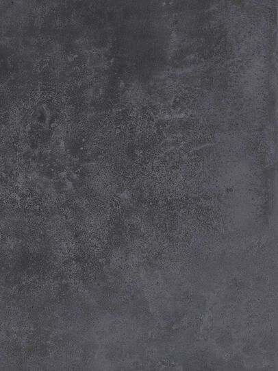 ALUROCK - FLOOR TILES, Diesel - ALUROCK - FLOOR TILES, - Ceramics - Image 1