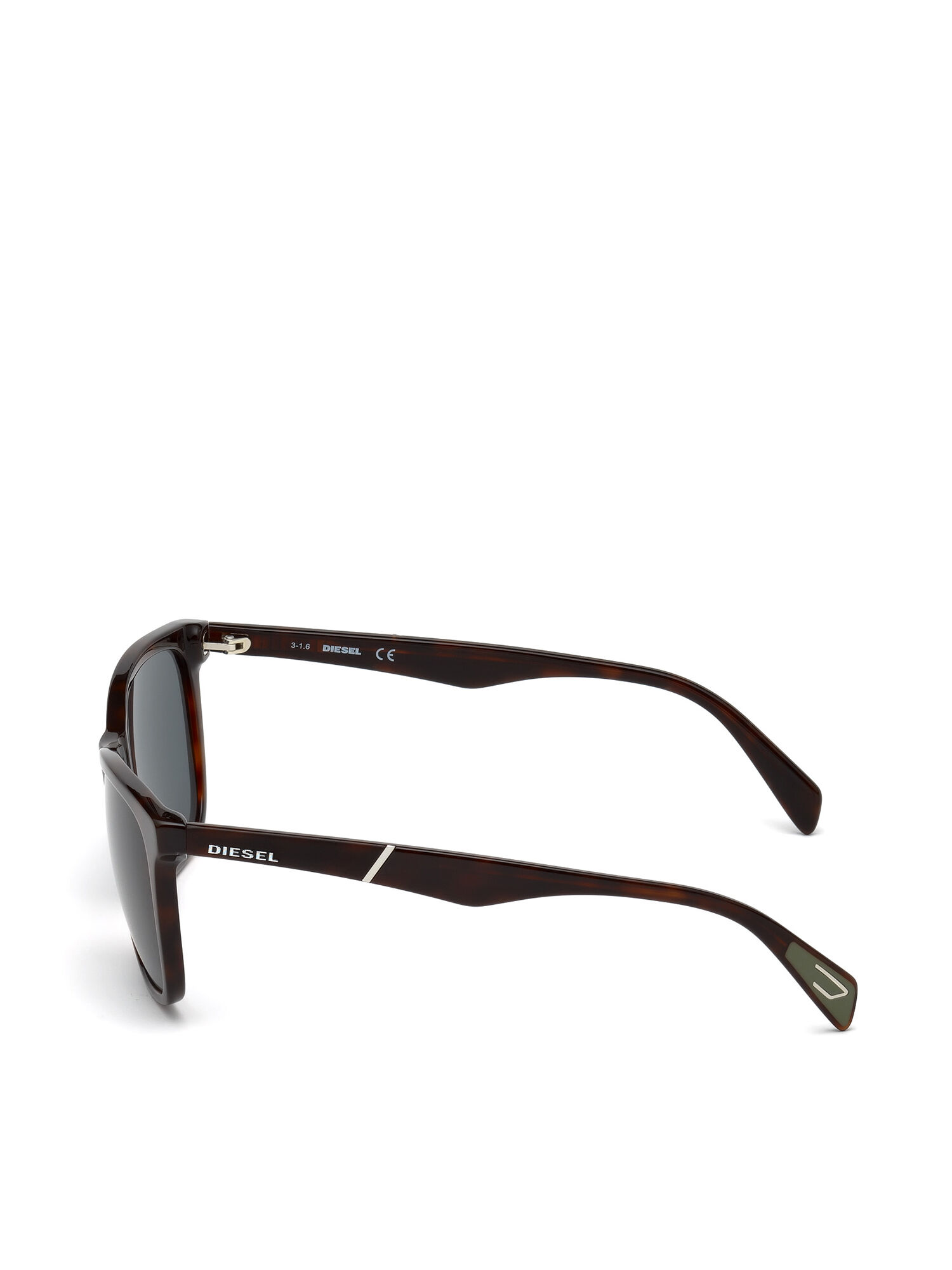 DL0222, Dark Brown