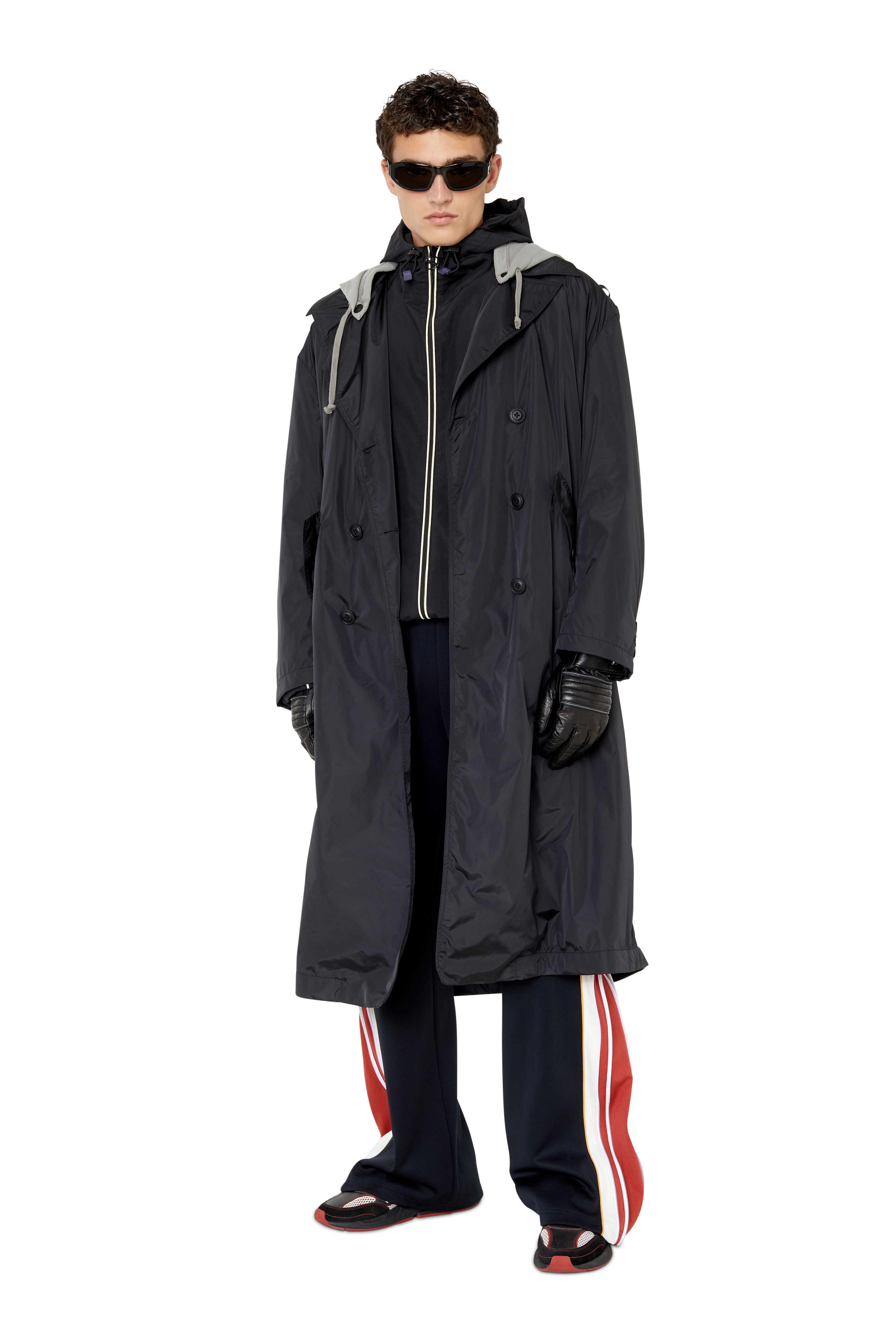 【国内発送】DIESEL スニーカー S-SERENDIPITY 26544188t8057 楽天市場】ディーゼル スニーカー メンズ ローカット ダッド