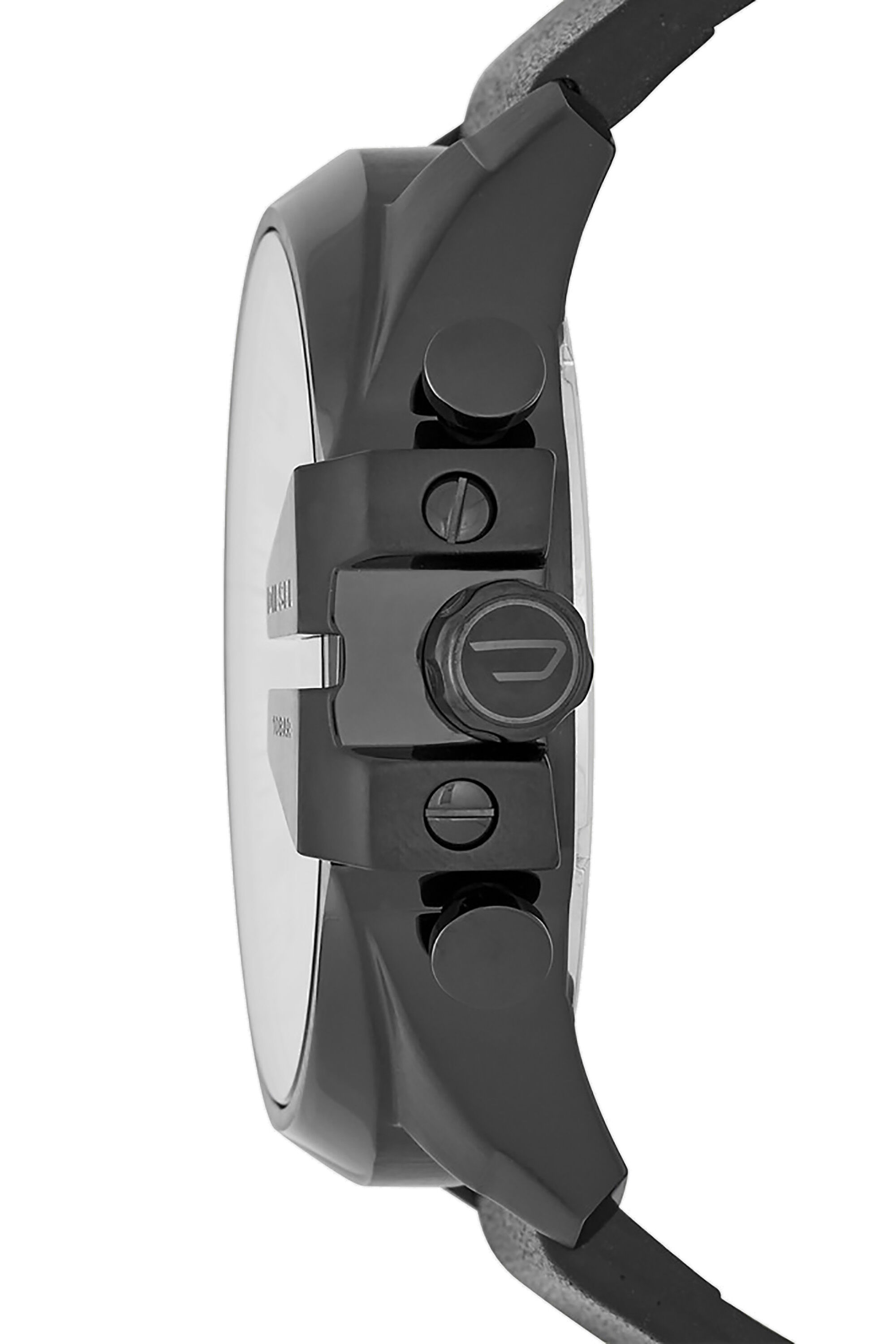 Dzt1011 review hot sale