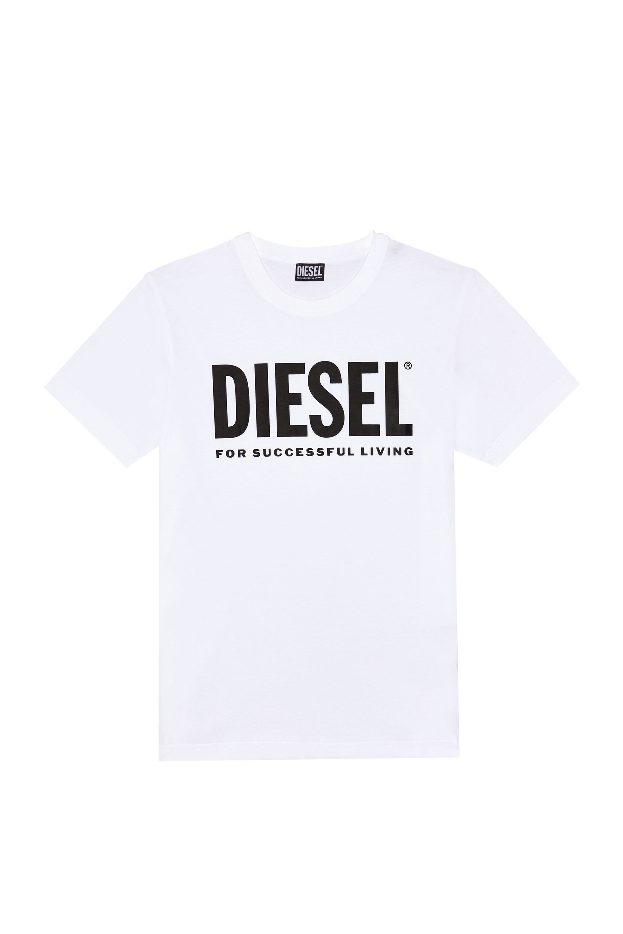 Diesel - T-DIEGOS-ECOLOGO,  - Image 5