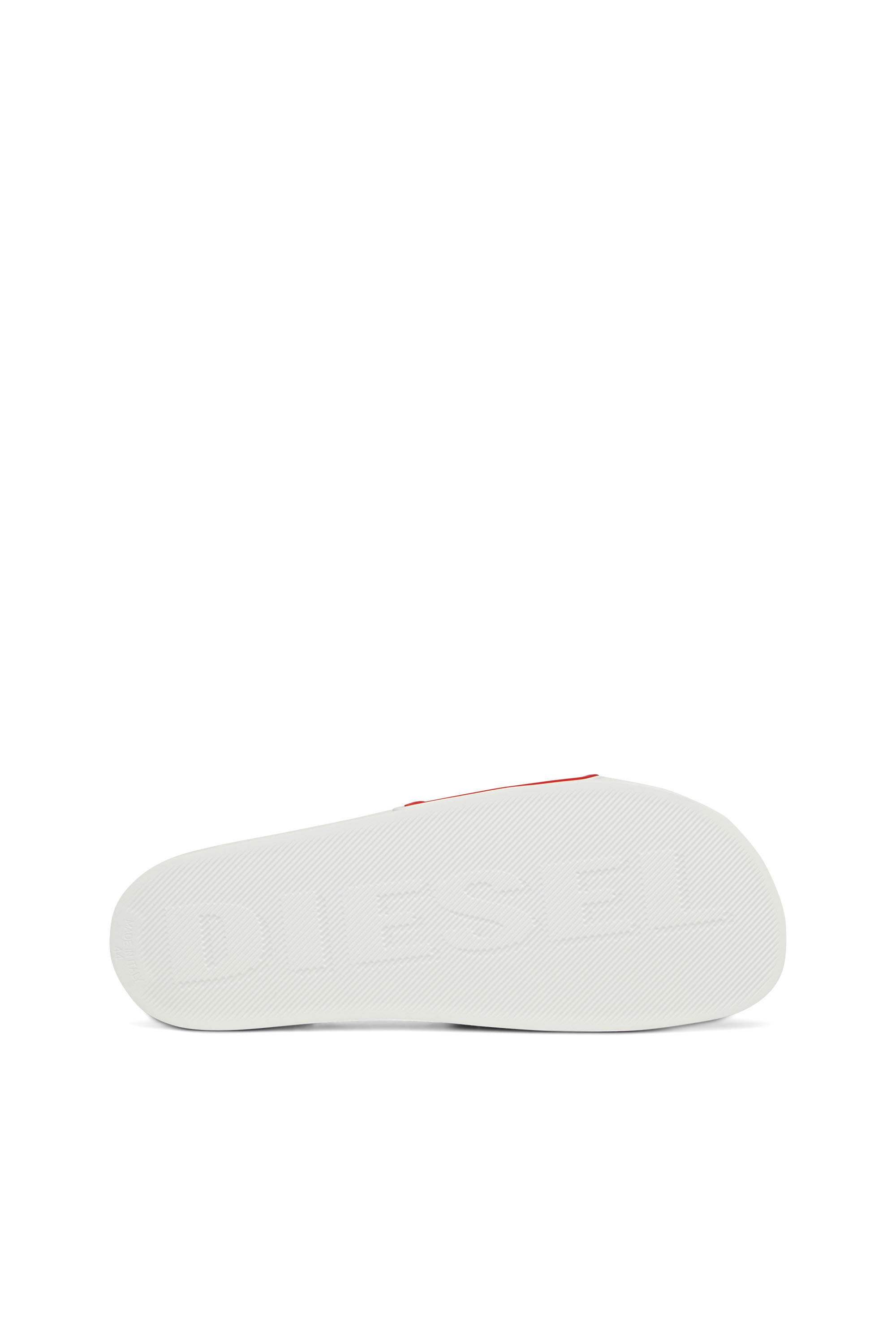 Diesel - SA-MAYEMI CC, Blanco - Image 5