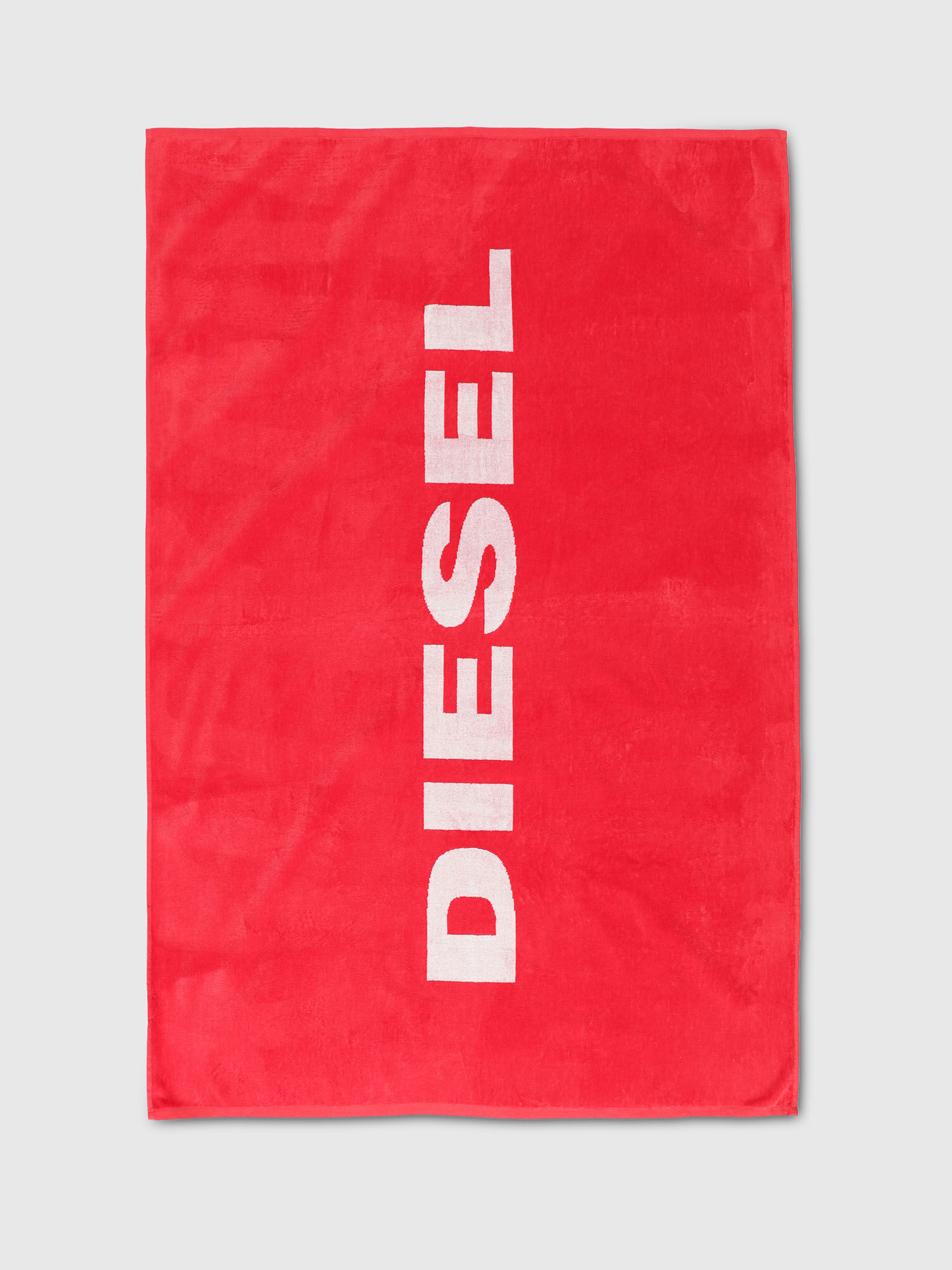 Diesel - HIBO, Fire Red - Image 1