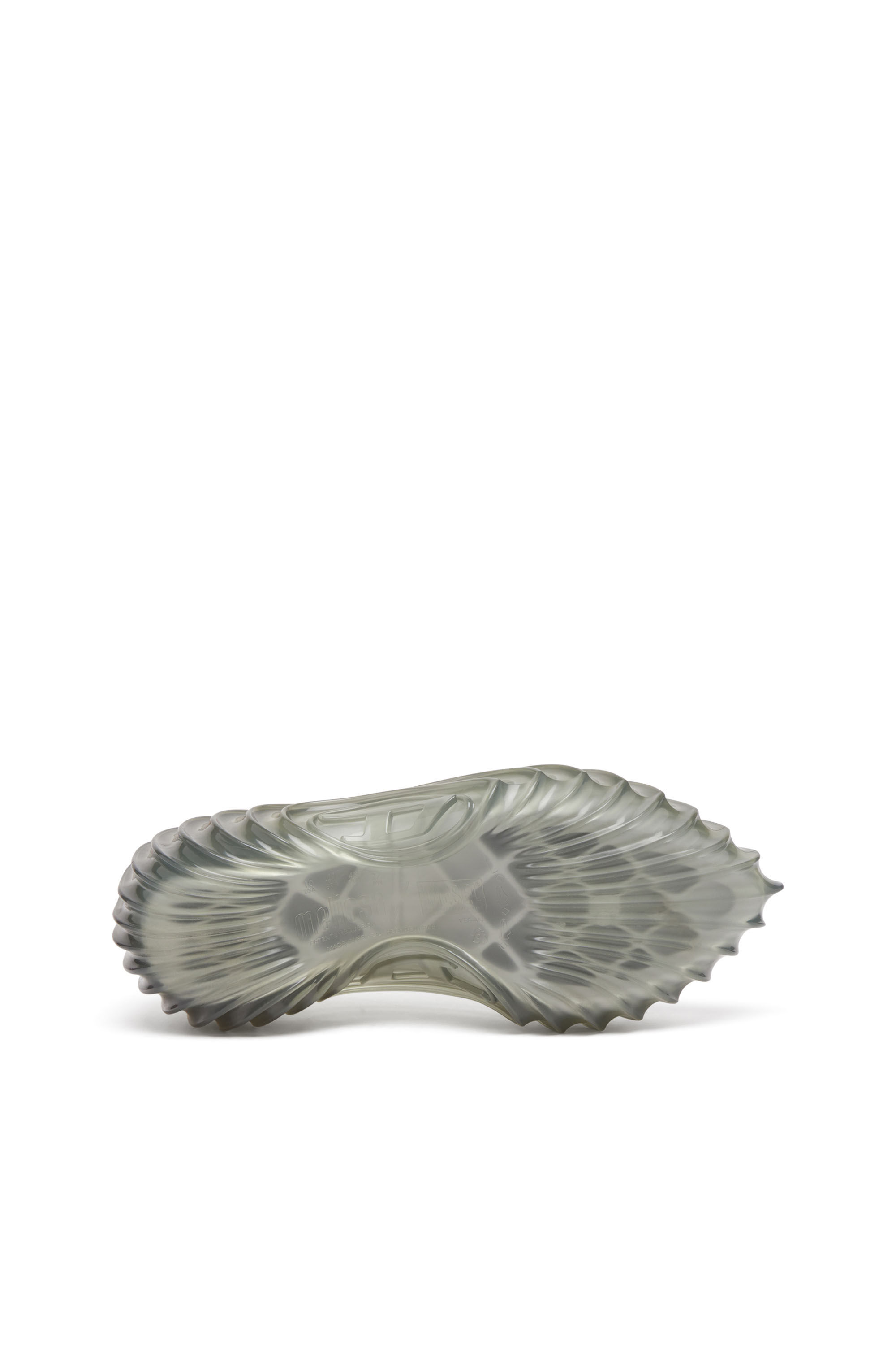 DIESEL◆Melissa × Diesel クォンタム スリッポンスニーカー P01607_PS916_H7589_F.jpg