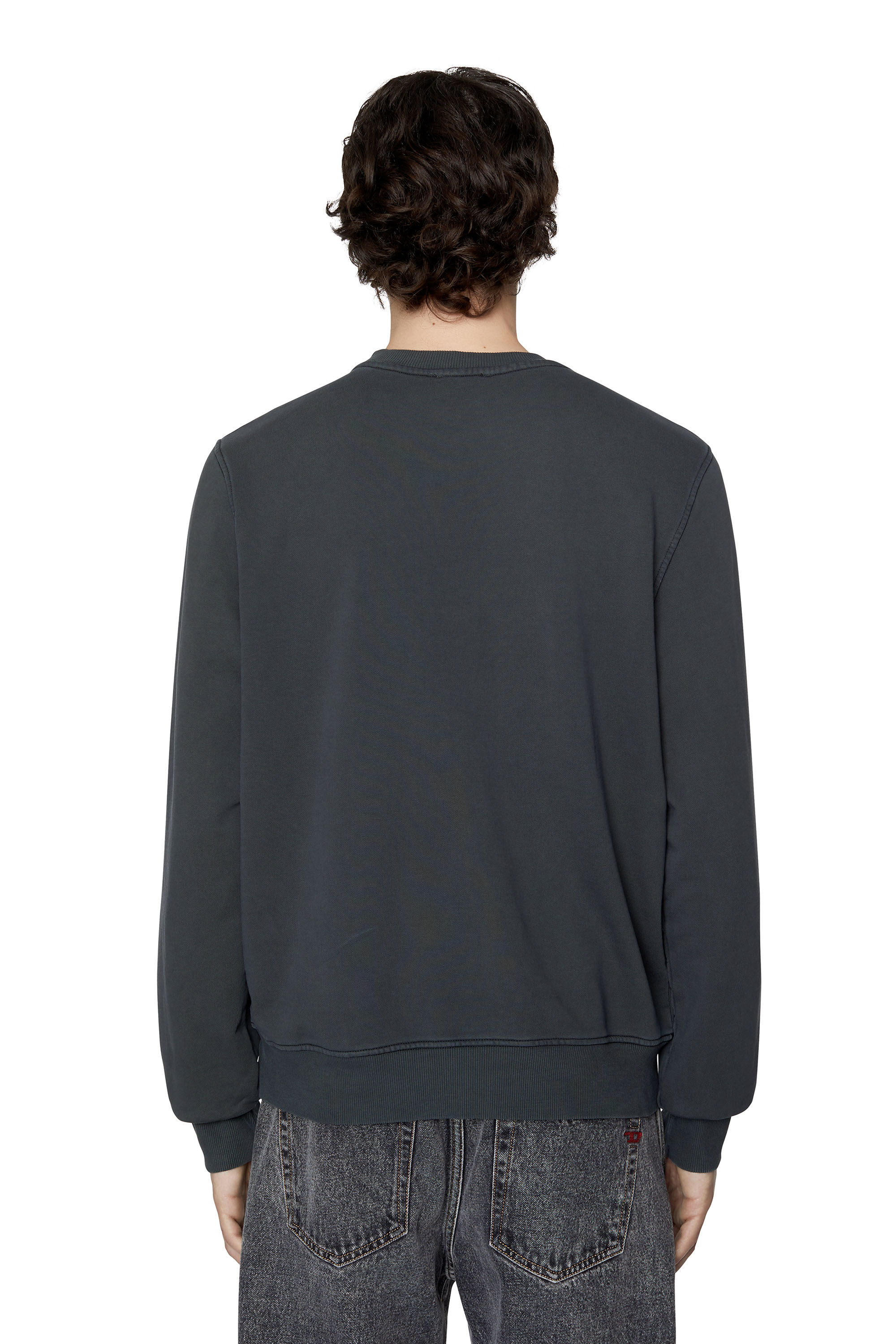 The Gros Grain t-shirt - LES CLASSIQUES | JACQUEMUS Official