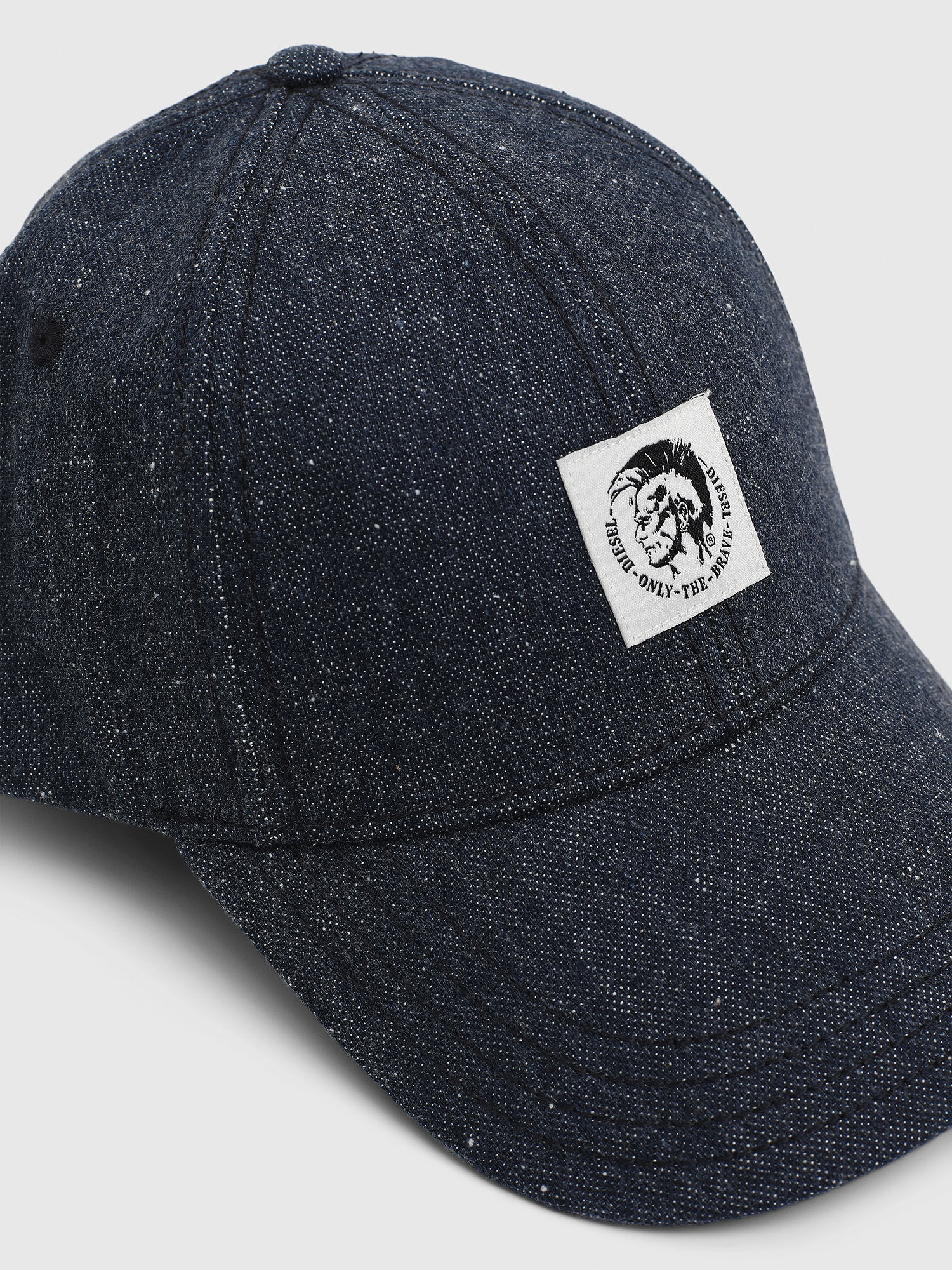 hat diesel