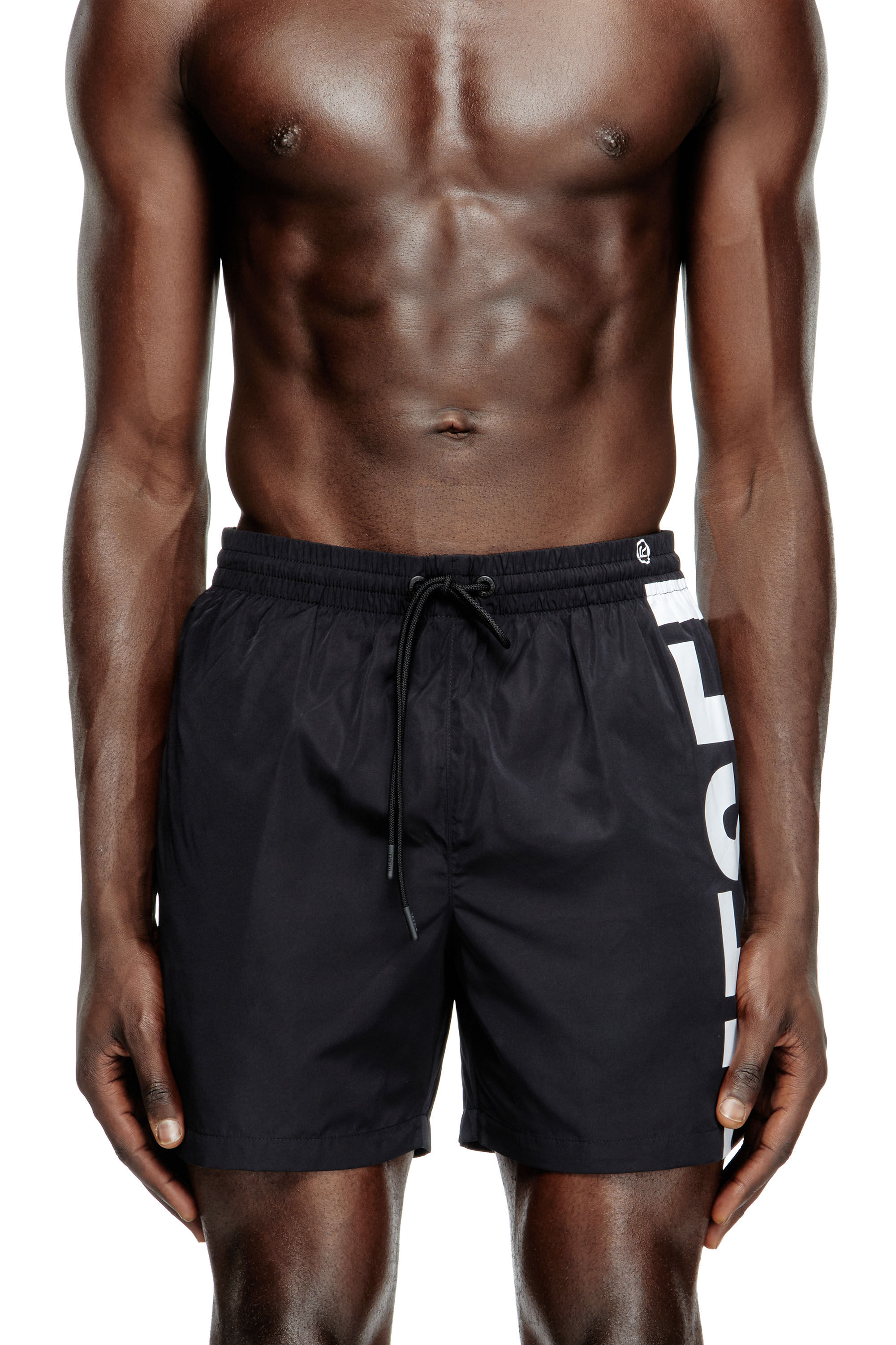 【即納】BELIEF NYC TERRAIN SWIM SHORTS 海パン 水着 Amazon.co.jp: BELIEF NYC TERRAIN SWIM SHORTS VARSITY BLUE