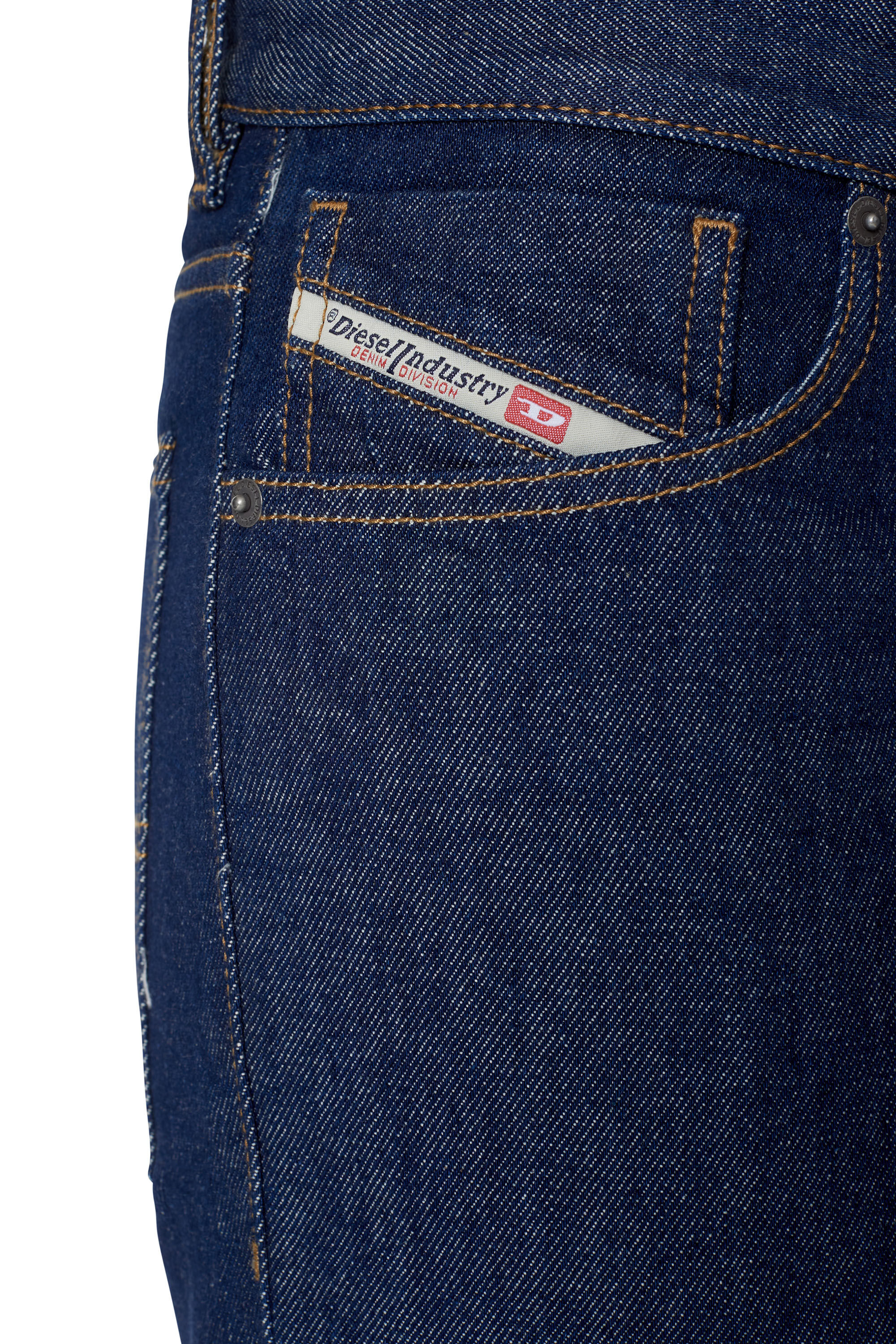 1995 Straight Jeans Z9B85