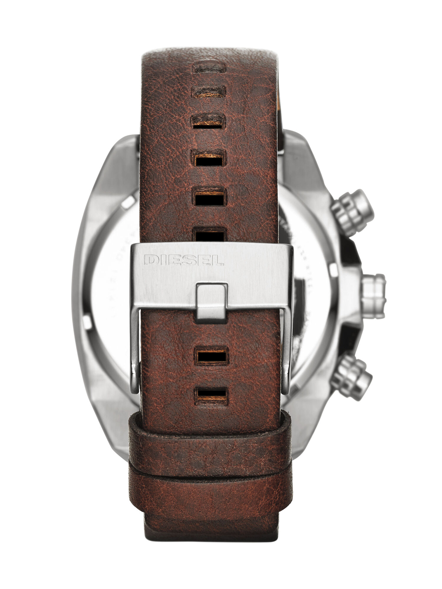 Dz4340 diesel on sale