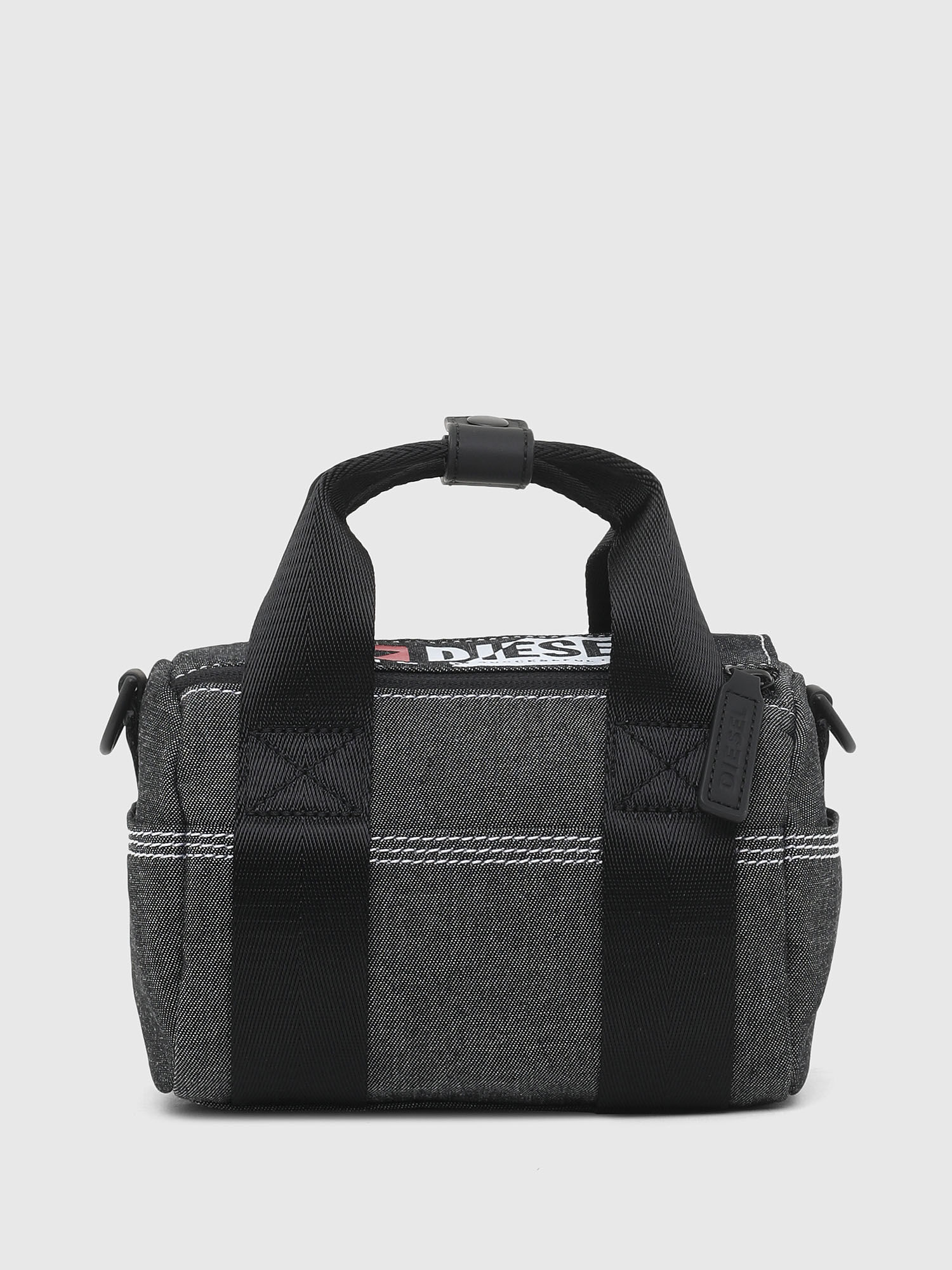 Diesel holdall deals