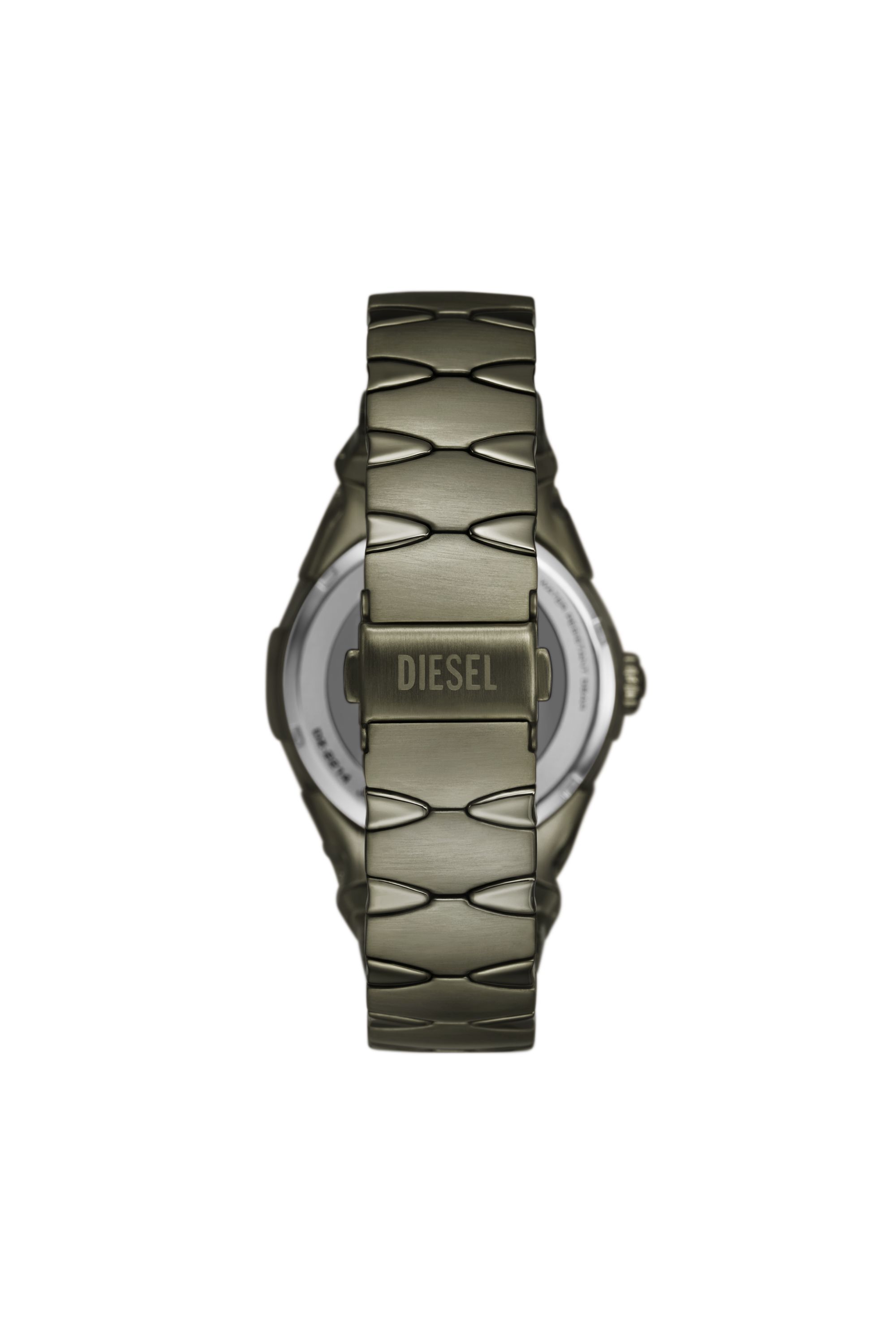 Diesel on smartwatch 2 on sale