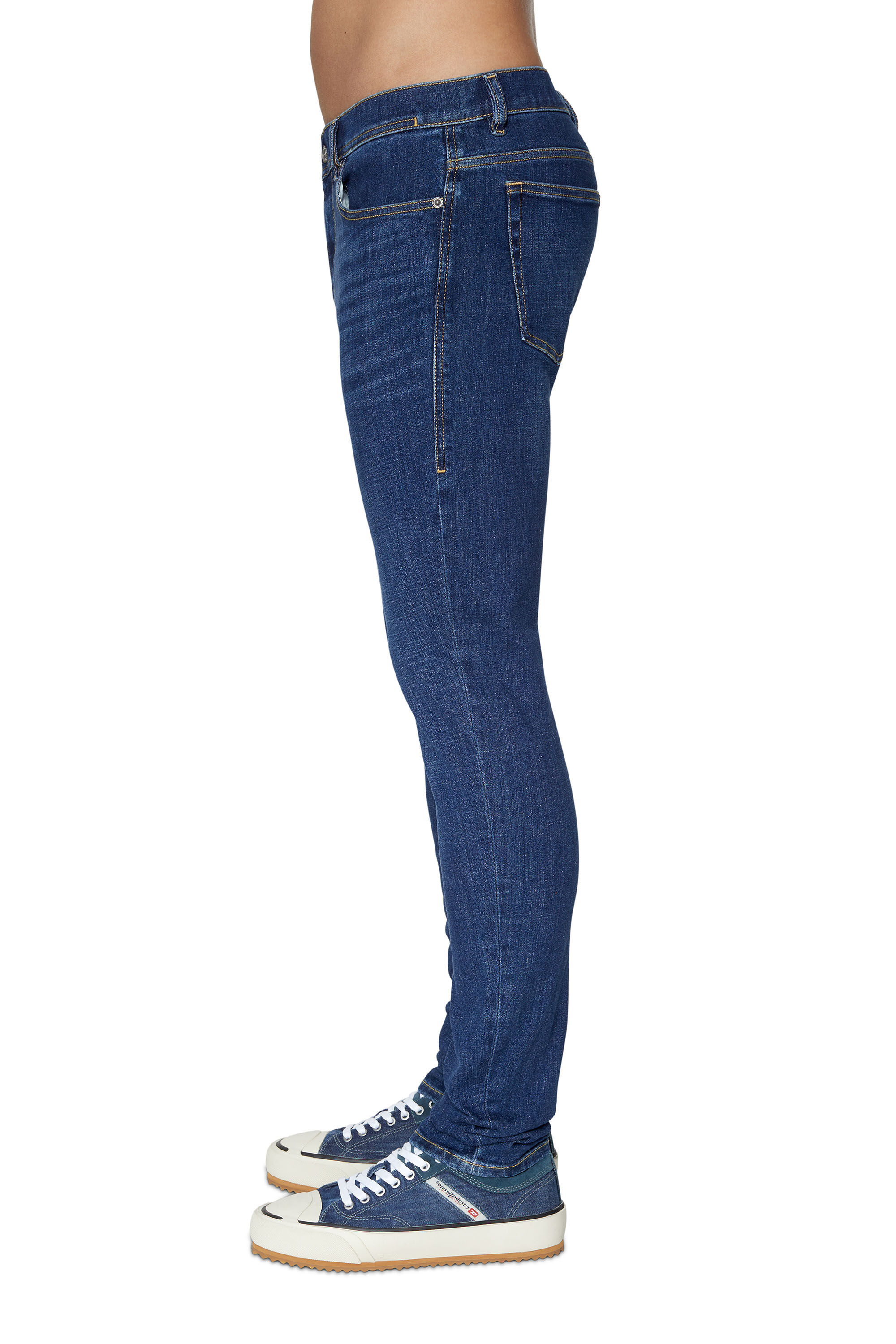 Diesel sale skinny homme