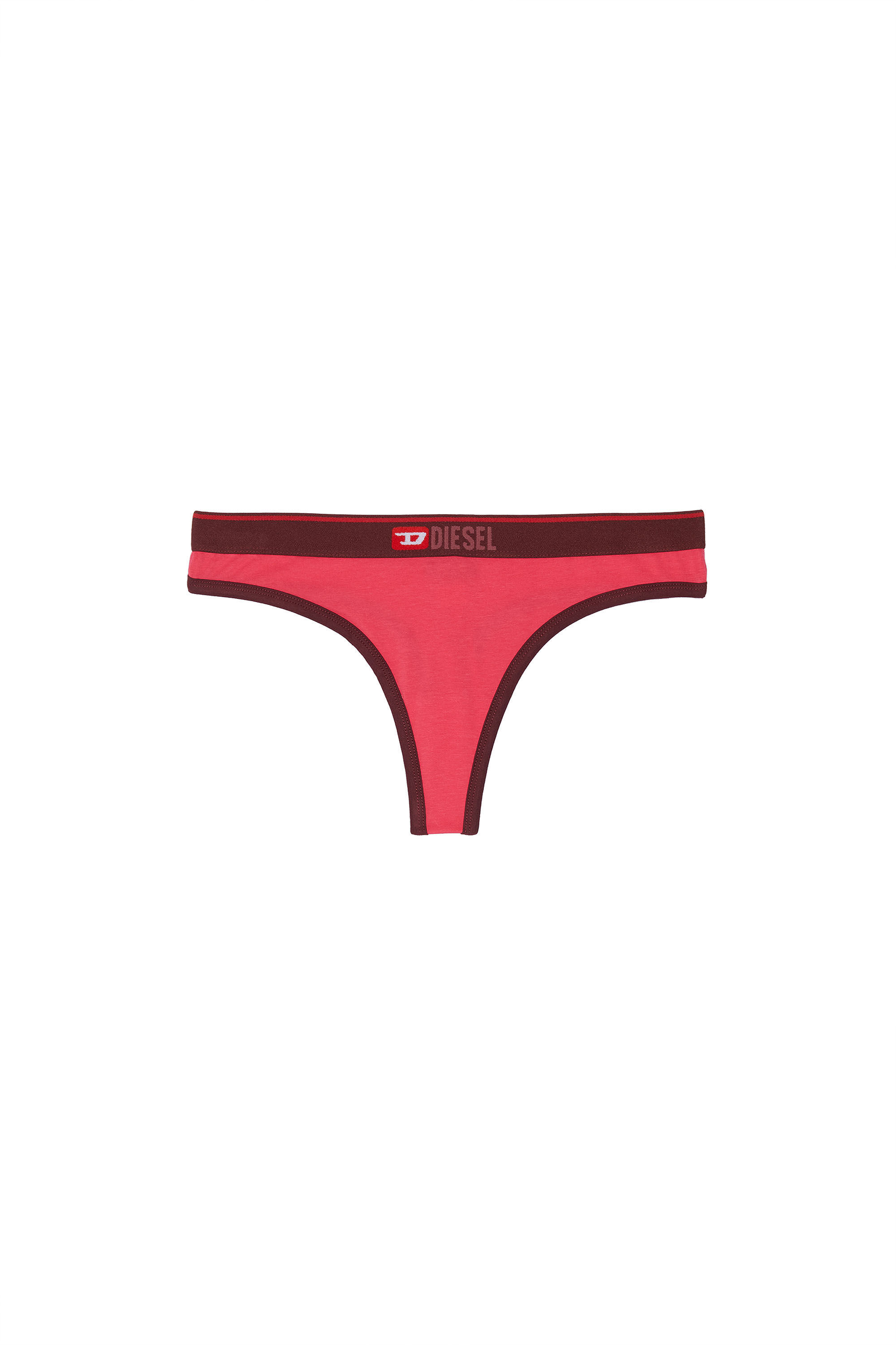 Ropa interior shop diesel