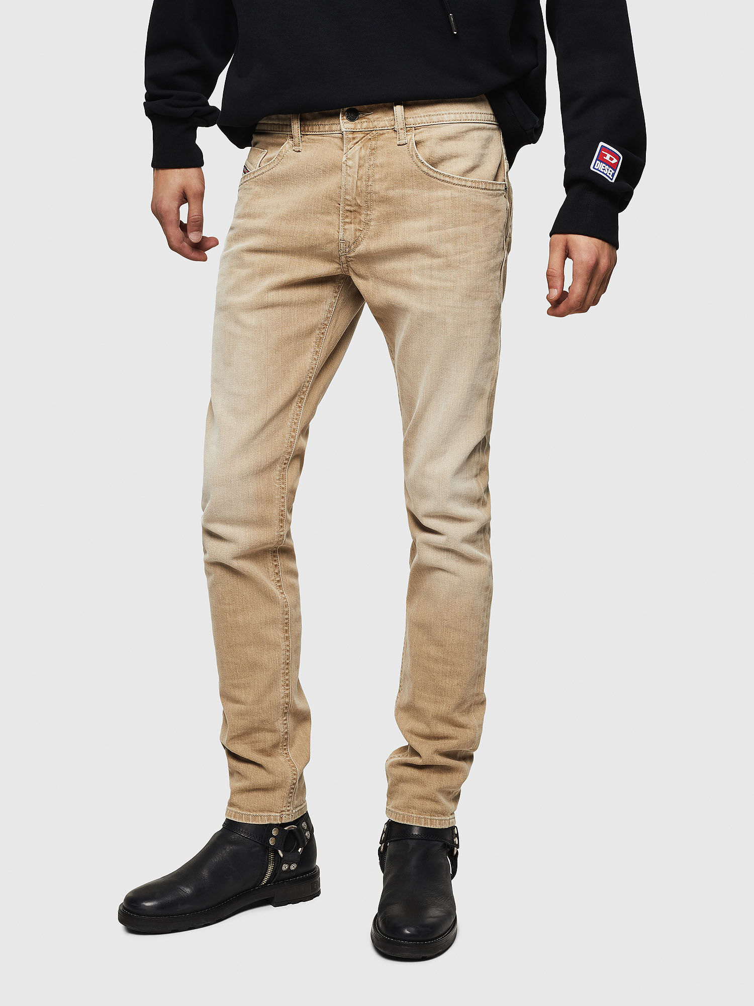 Thommer 0890e shop