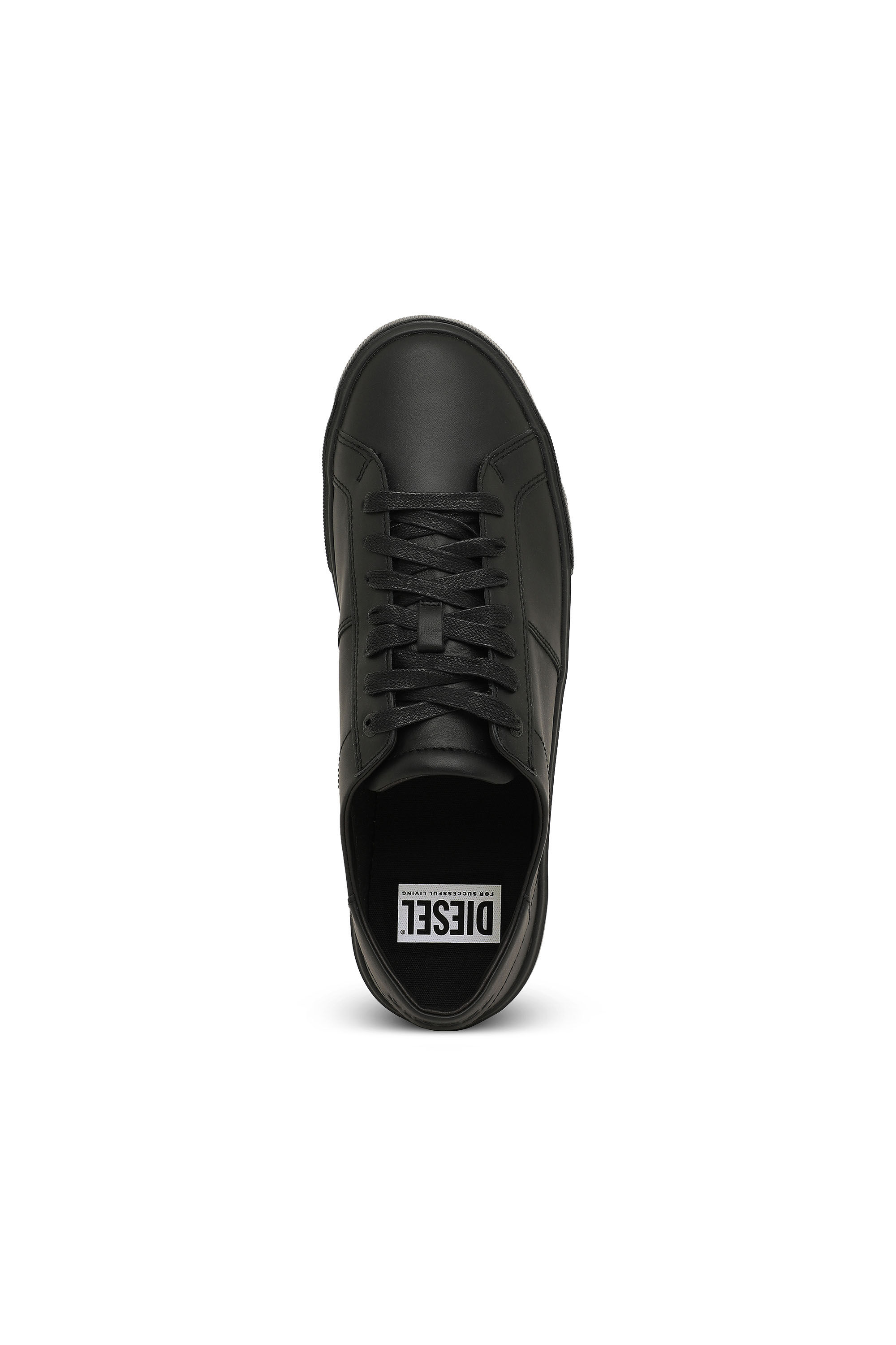 楽天市場】□DIESEL ディーゼル メンズ□ダーティー加工 牛革 本