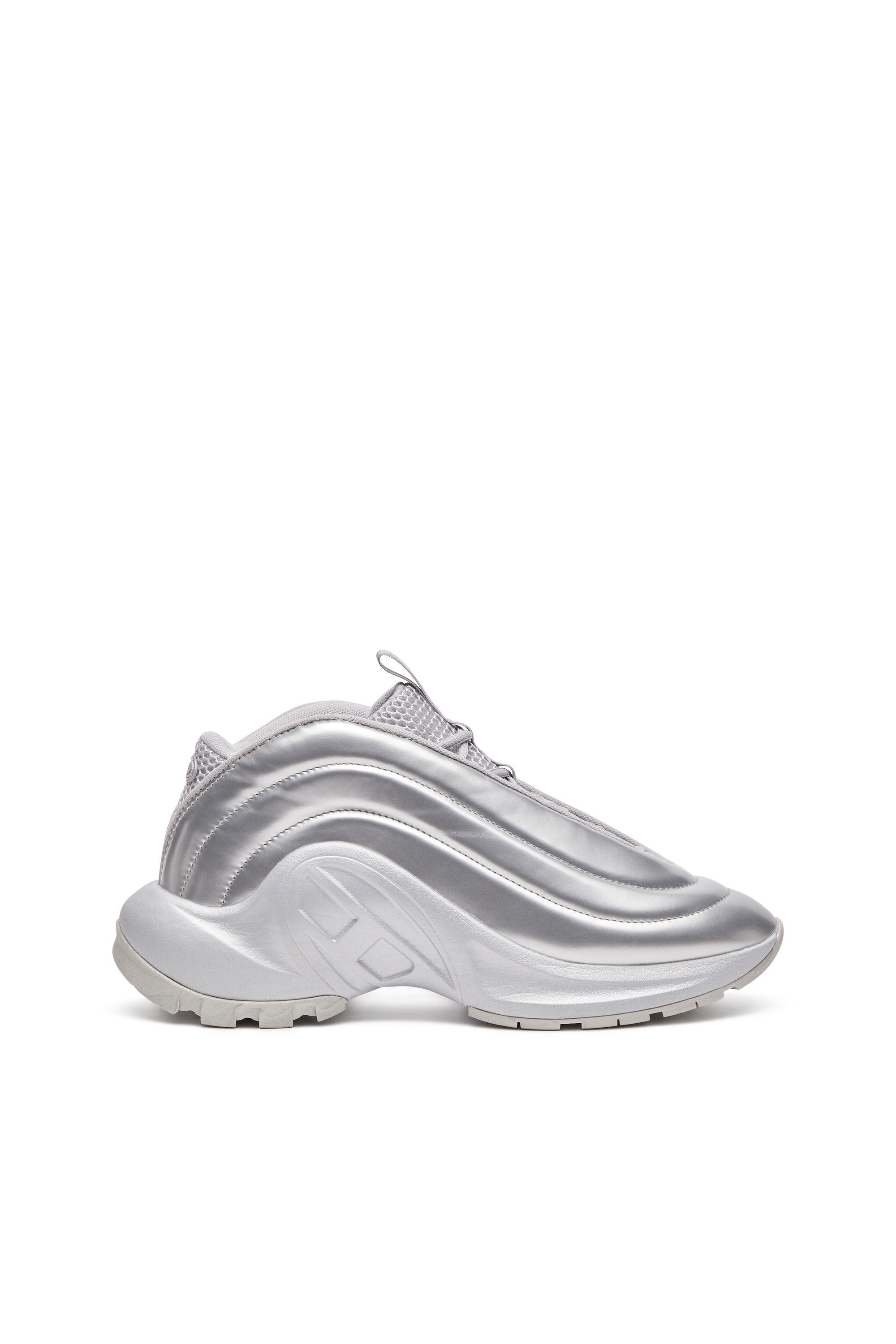 Nordstrom diesel shoes hotsell