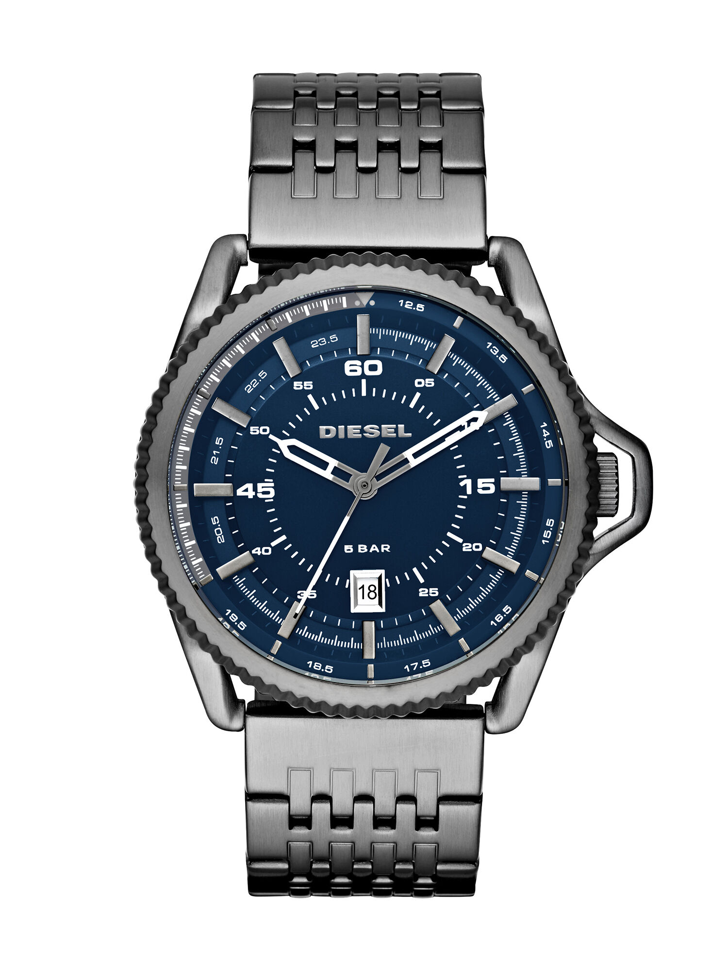 Diesel dz1753 on sale