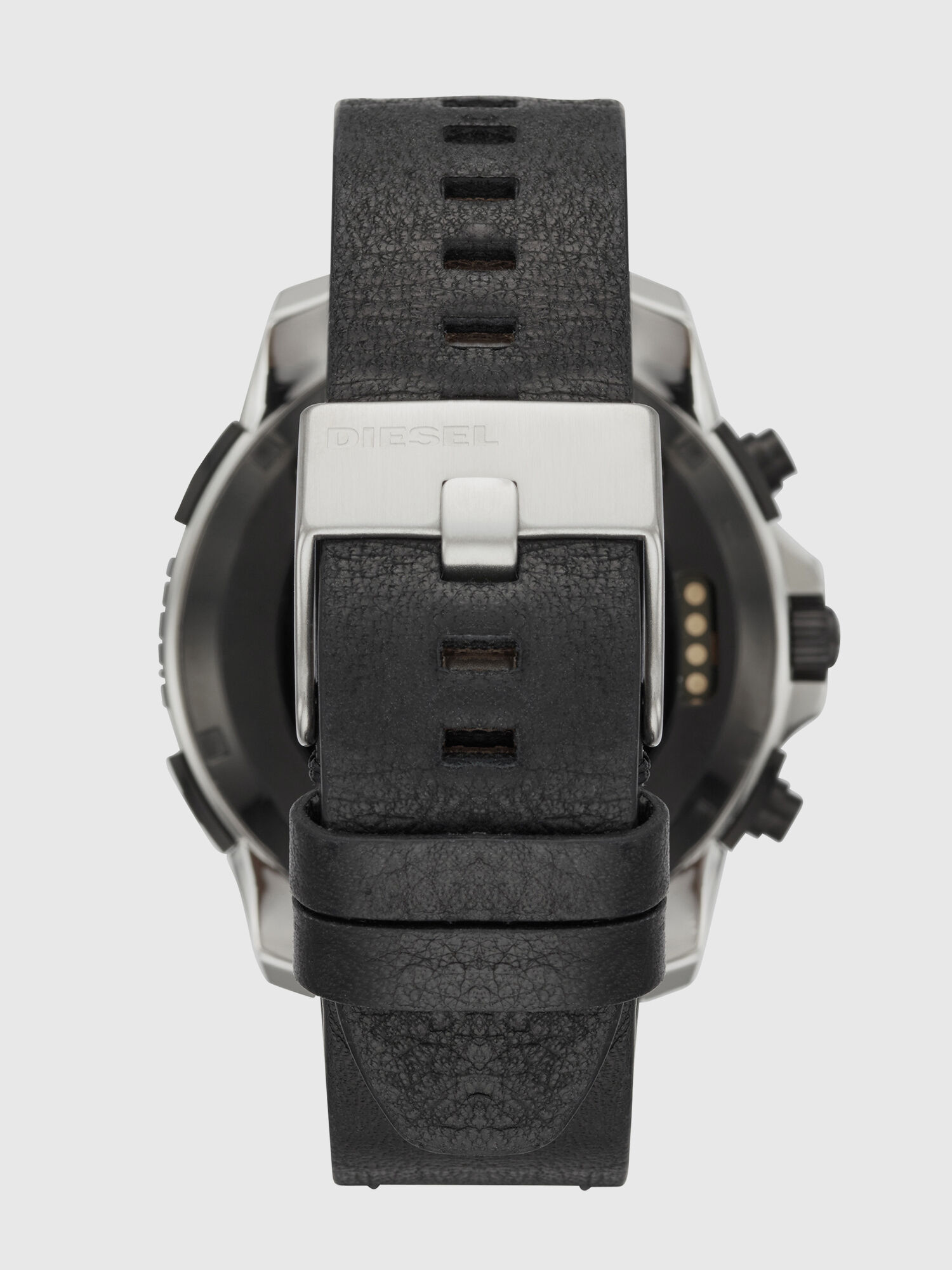 casio duro 200 mdv106