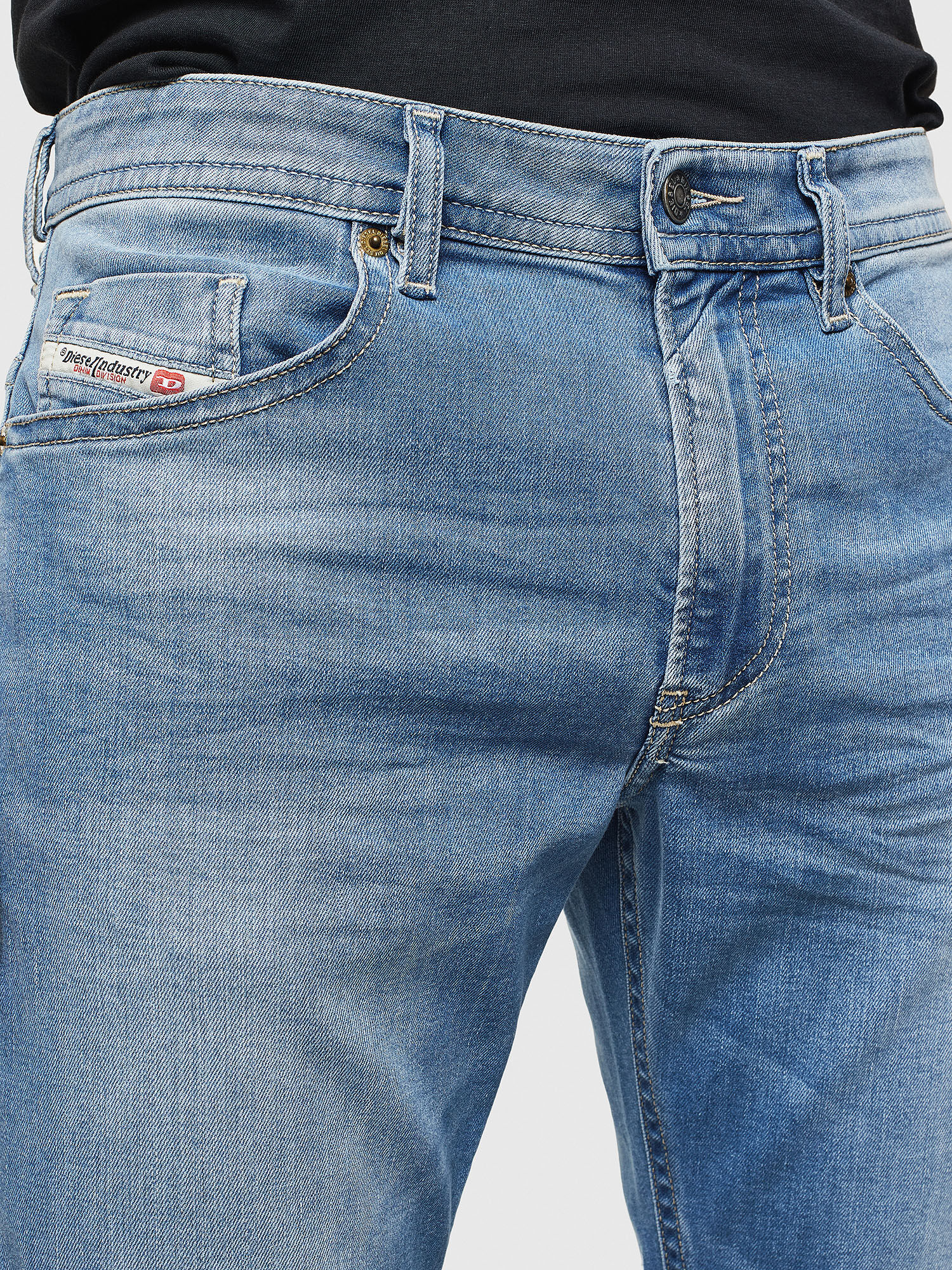 diesel thommer 069mn