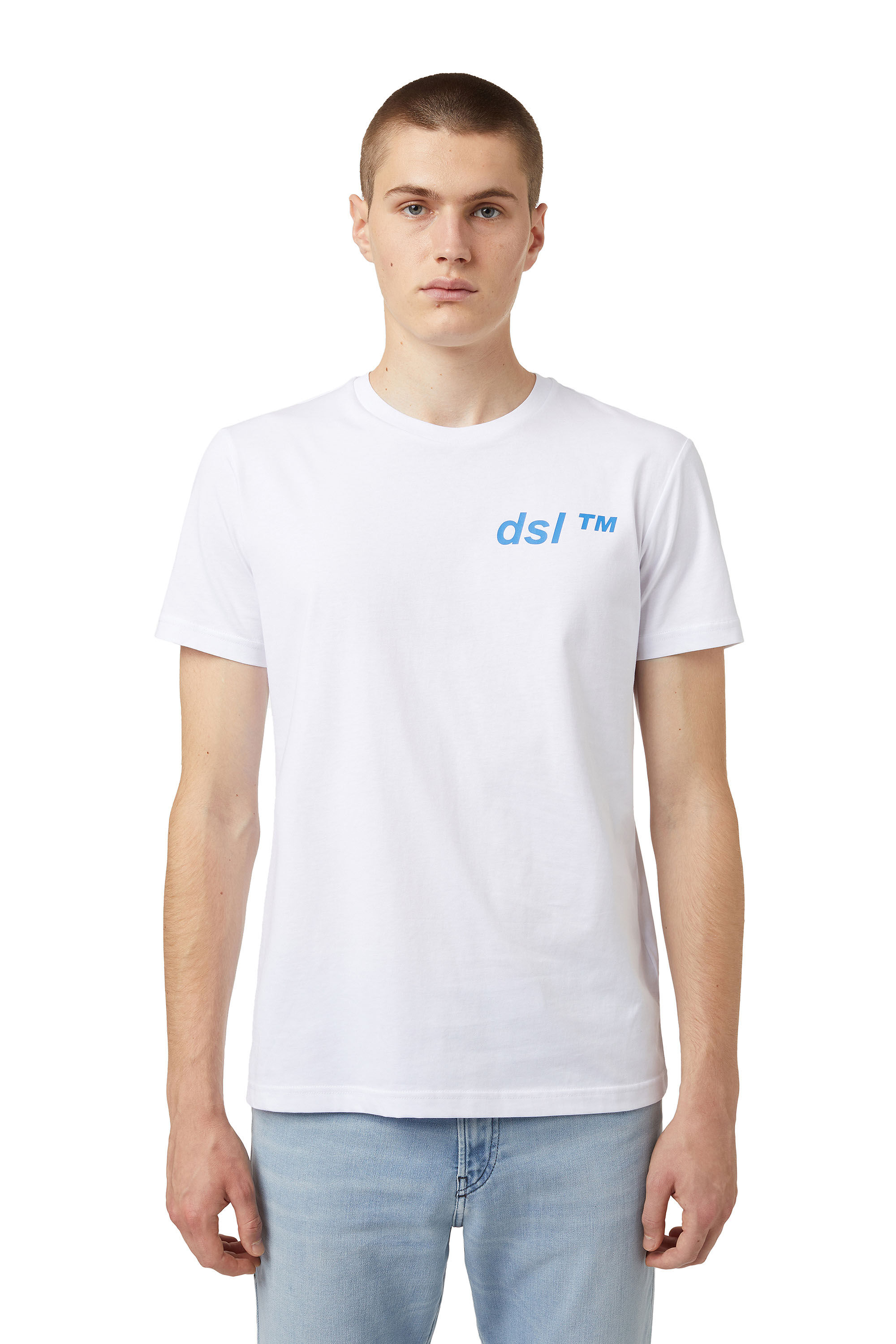 Diesel - T-DIEGOS-B5,  - Image 3