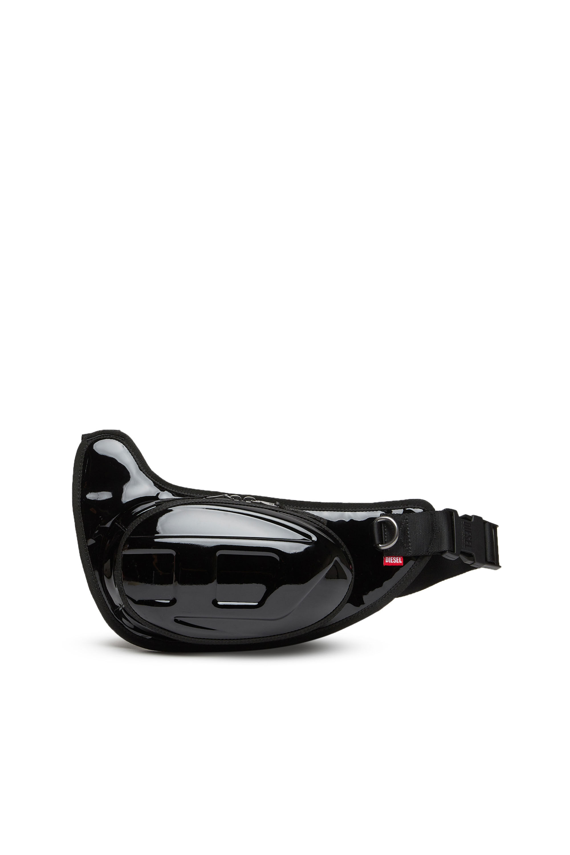 Marsupio online uomo diesel