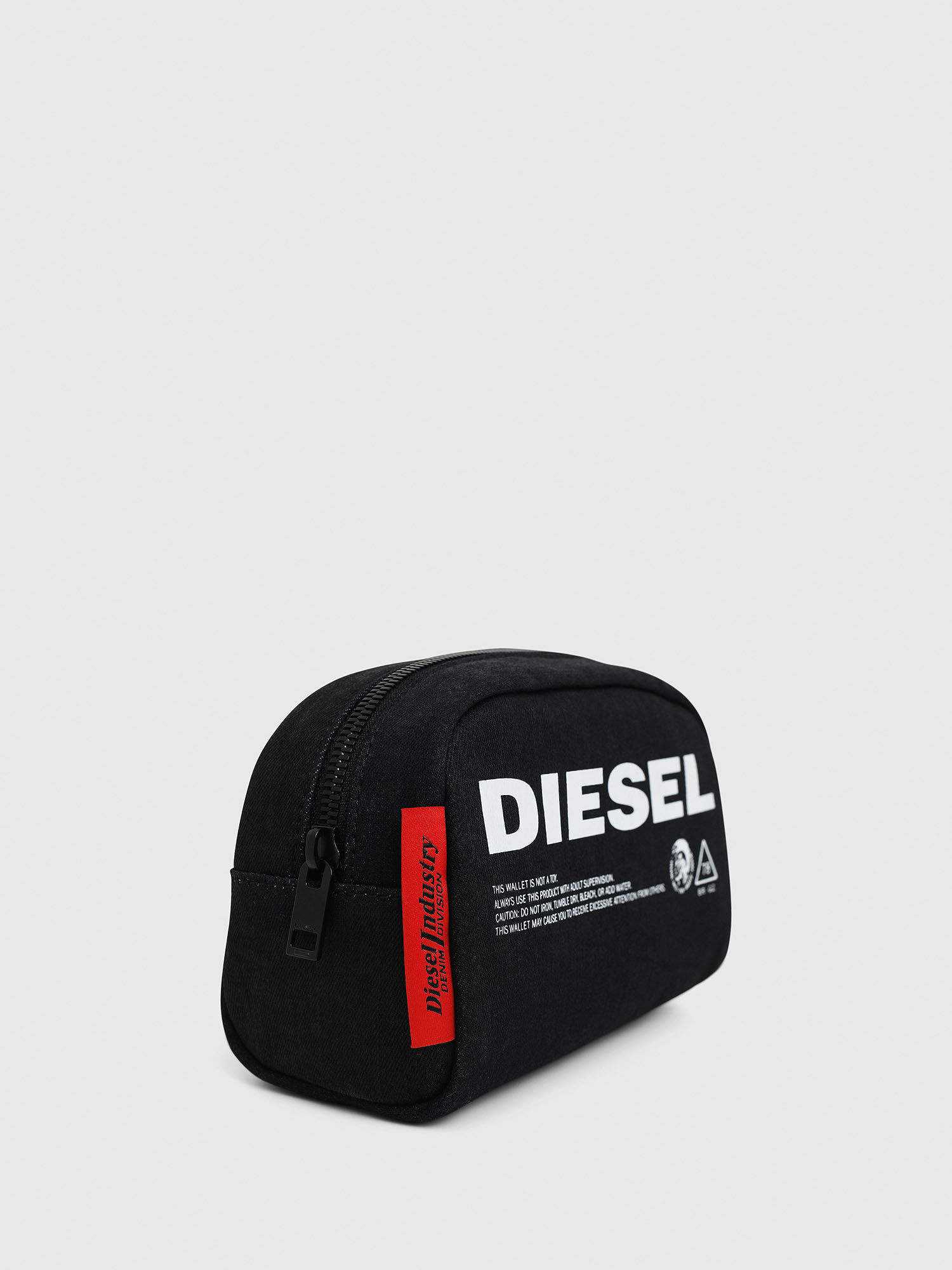 Diesel - MIRR-HER,  - Image 3