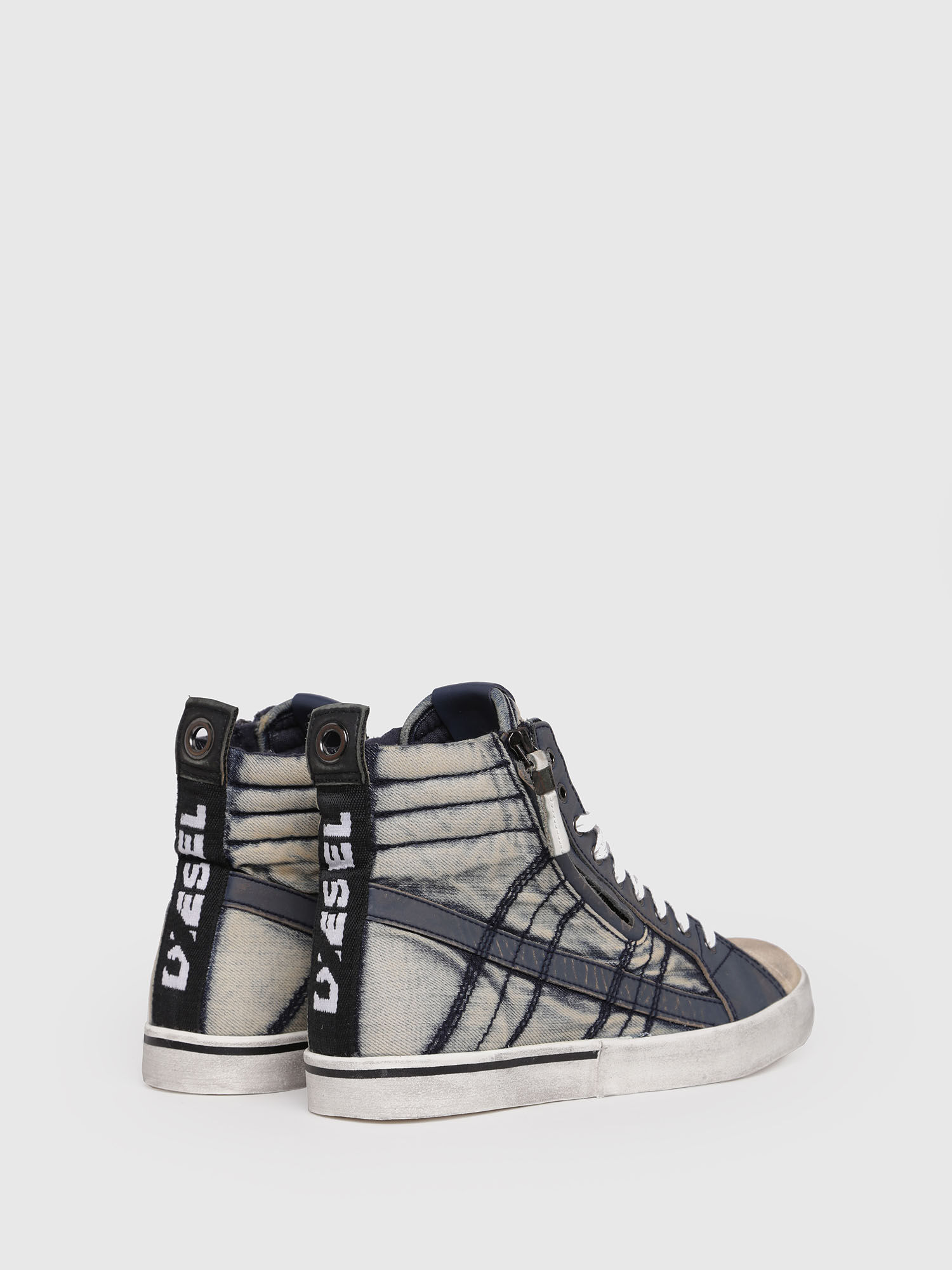 Diesel velows online